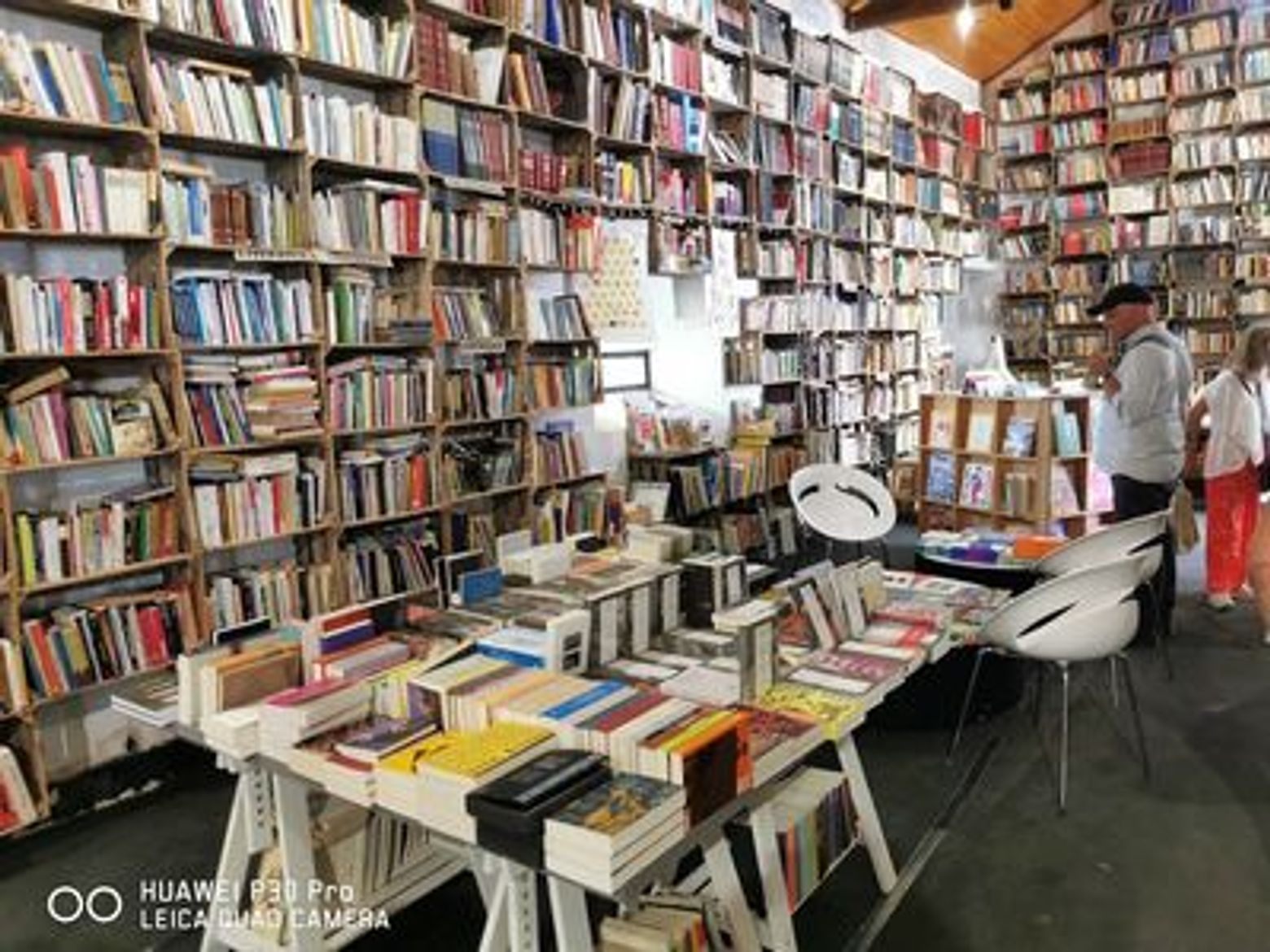 Obidos: Medieval Village Mysteries Audio Tour - photo 3