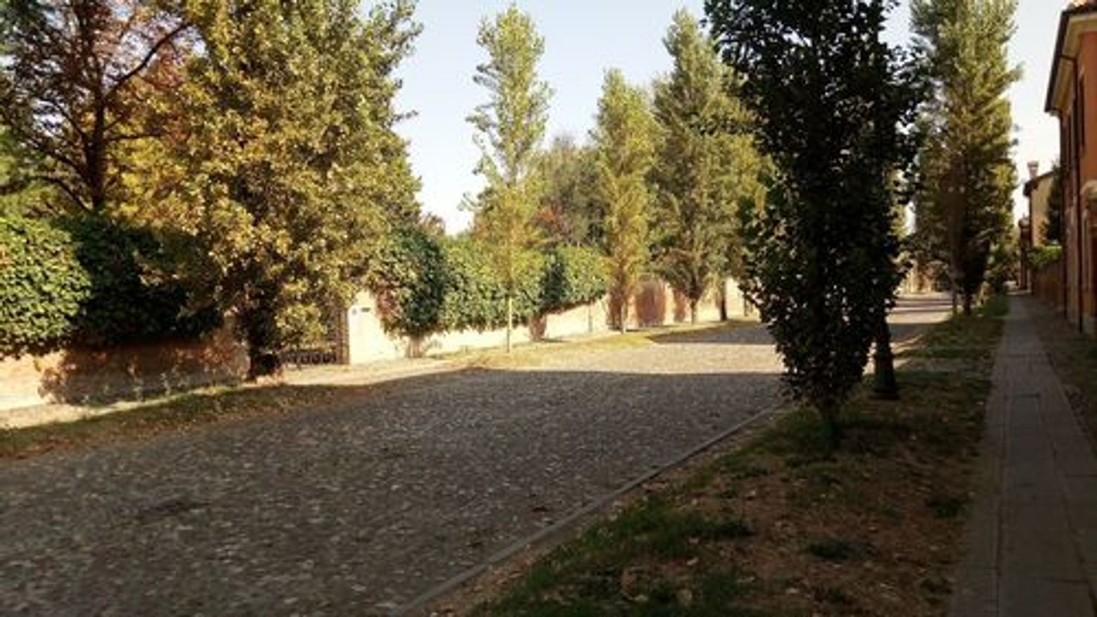 Ferrara: Renaissance Majesty Audio Tour - photo 3