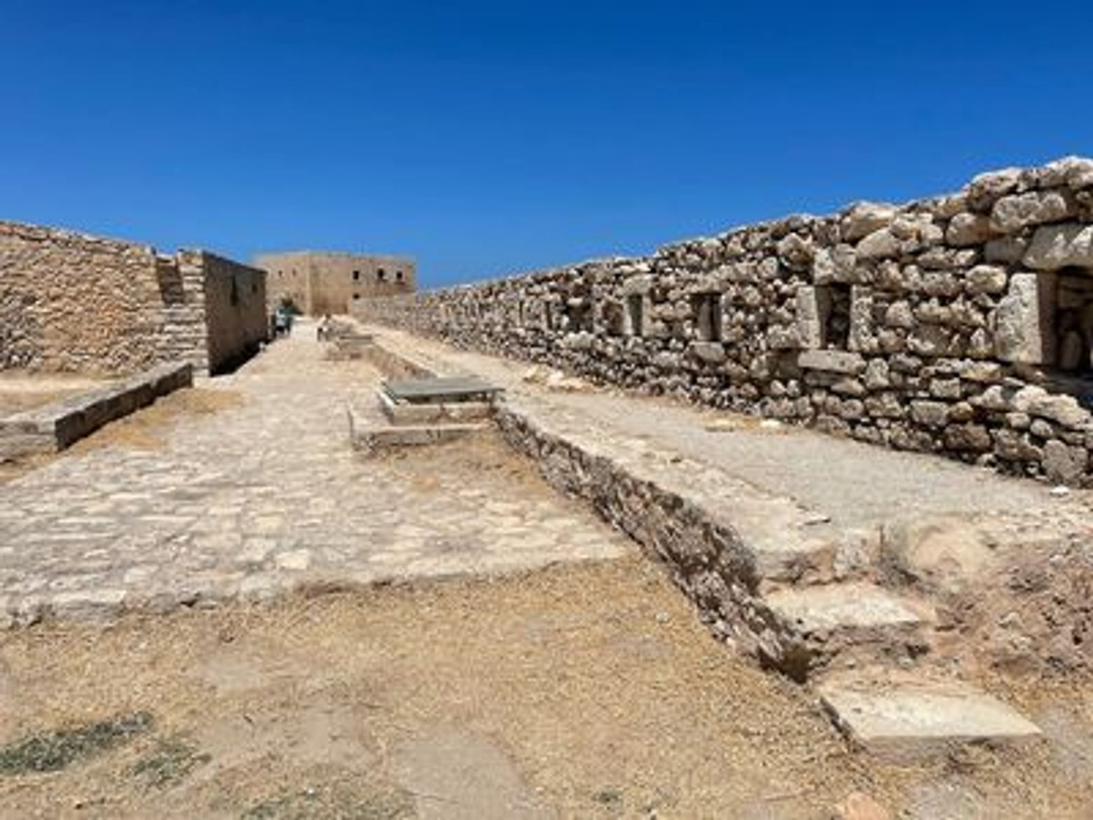 Chania: Artisan Secrets & Sights Audio Tour - photo 3