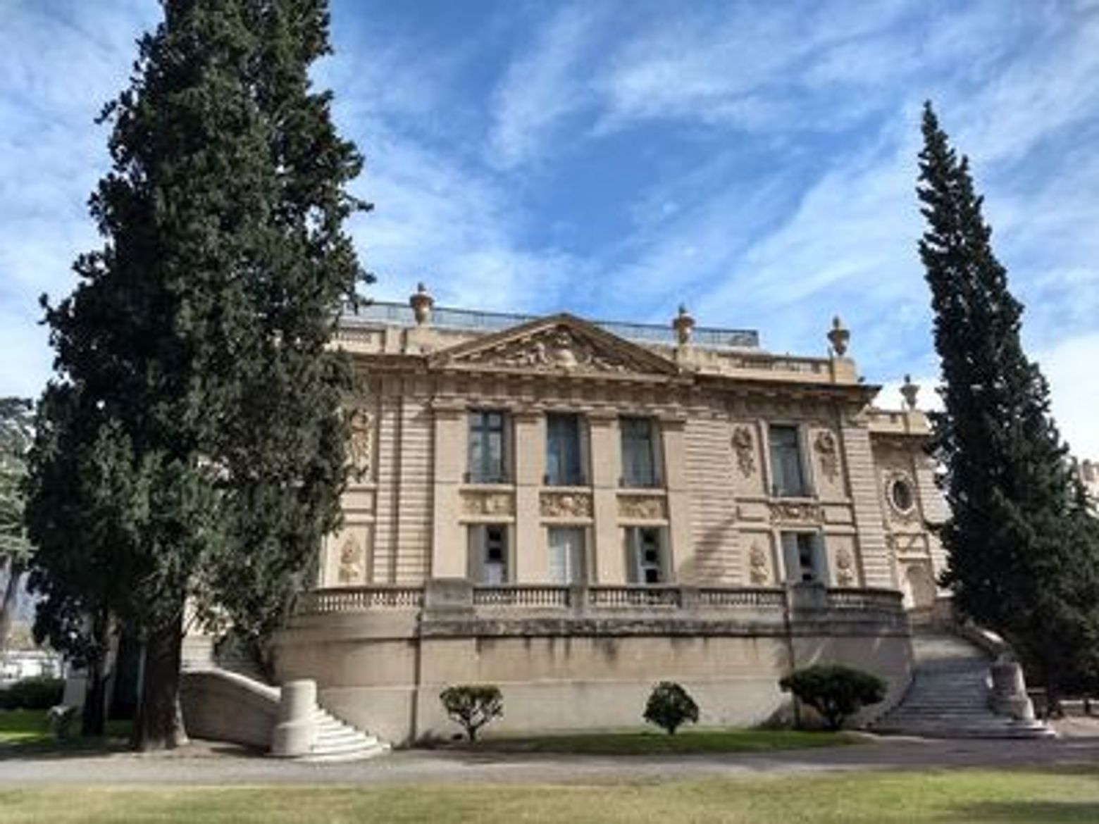 Cordoba: Heartbeat of History Audio Tour - photo 3