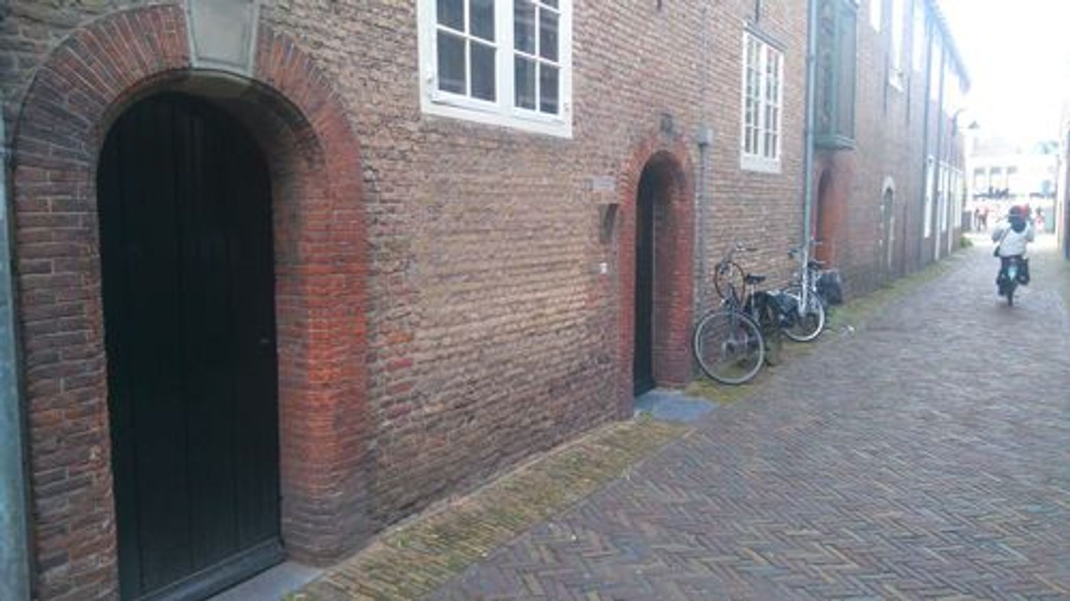 Delft: Historical Gems Exploration Audio Tour - photo 3
