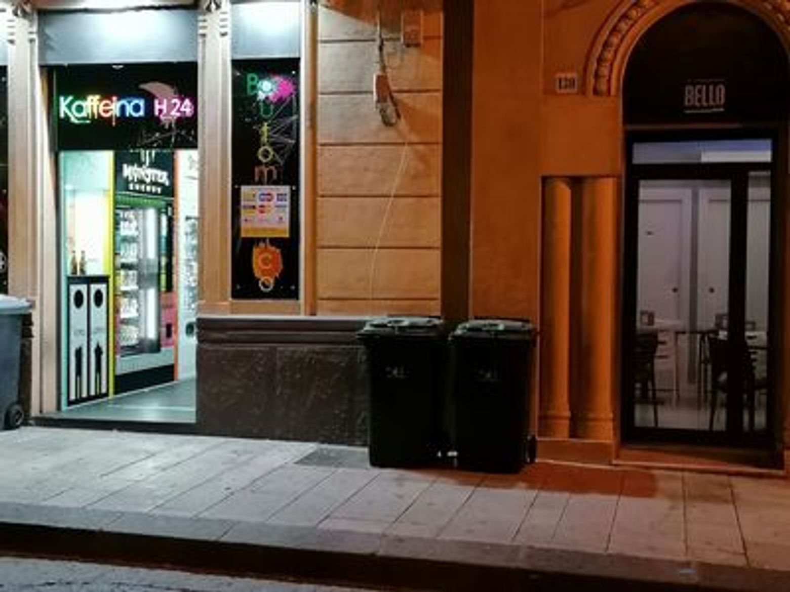 Messina: Arab-Norman Heritage Audio Tour - photo 4