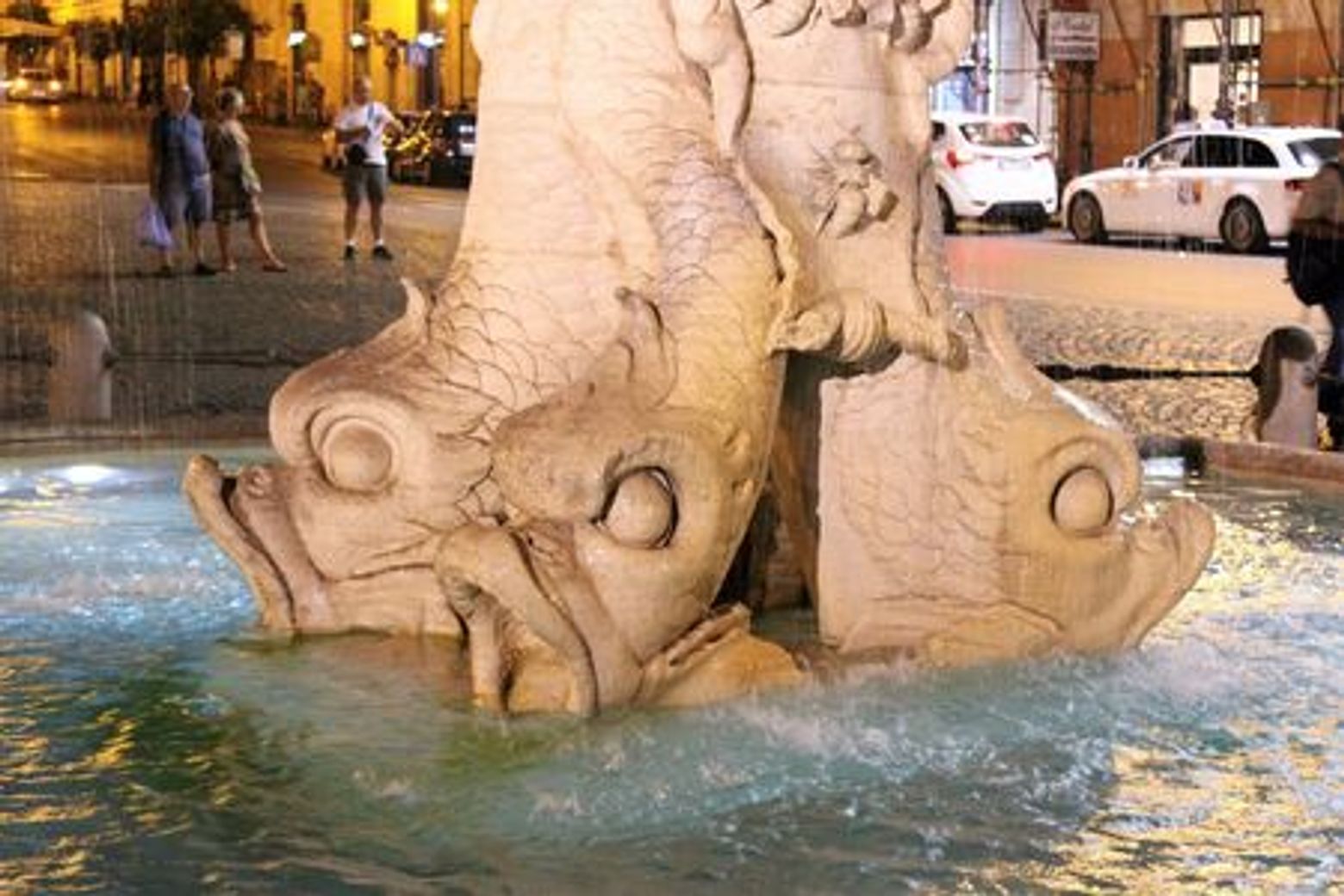 Explore Ancient Rome: In-App Audio Tour of Iconic Ruins - photo 3