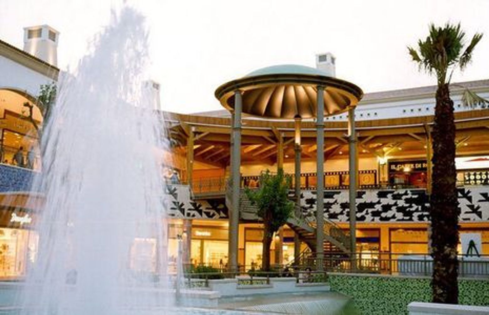 Faro: Navigating the Algarve Audio Tour - photo 4