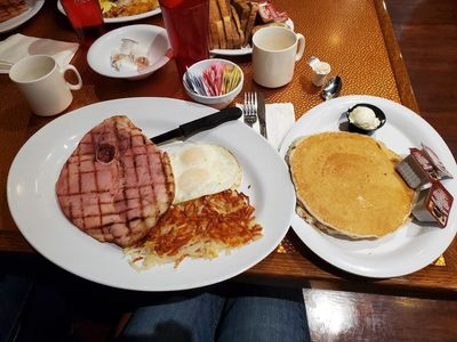 Las Vegas: Neon Nightscape Audio Tour - photo 4