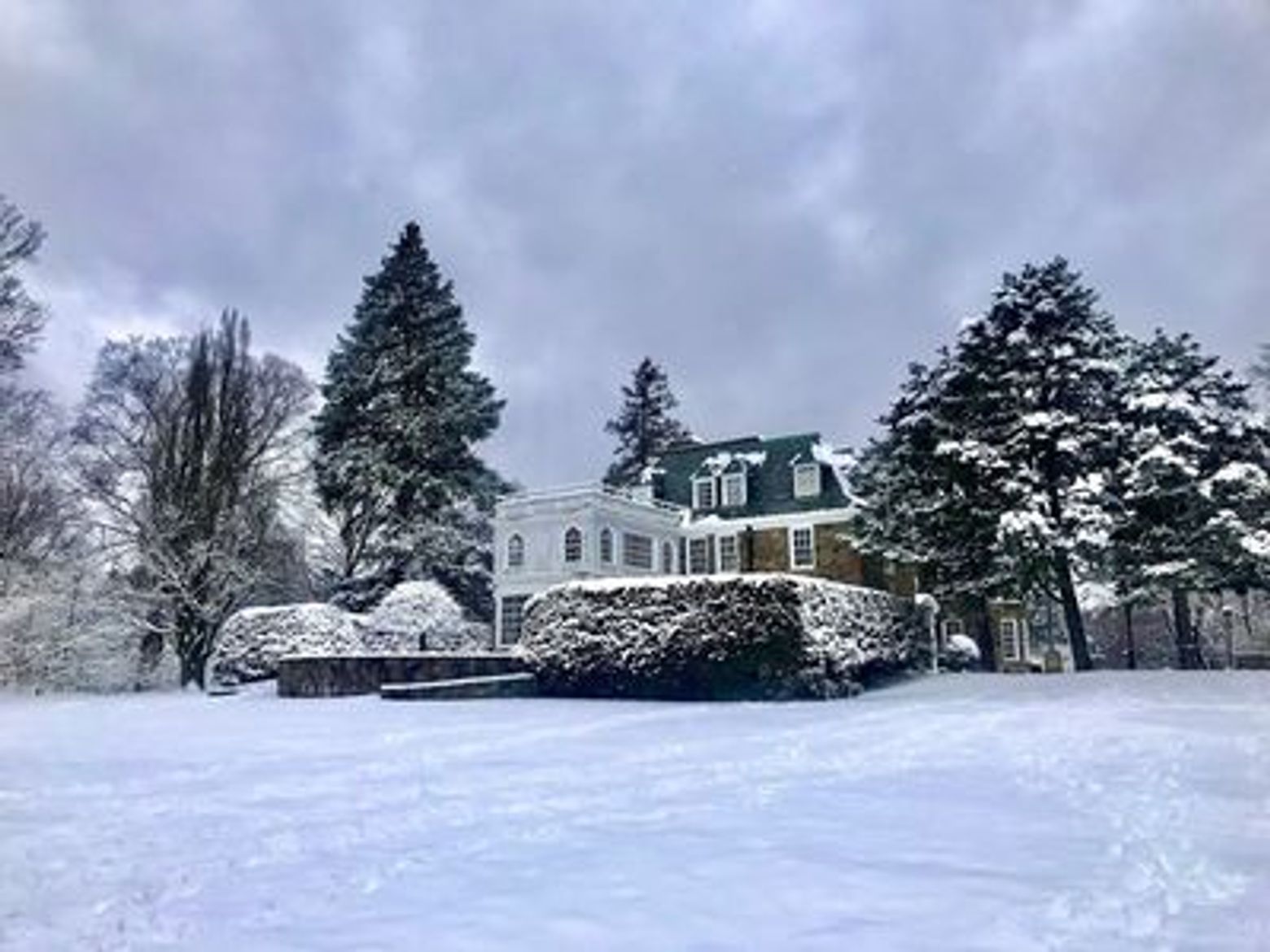 Toronto: Casa Loma District Audio Tour - photo 3