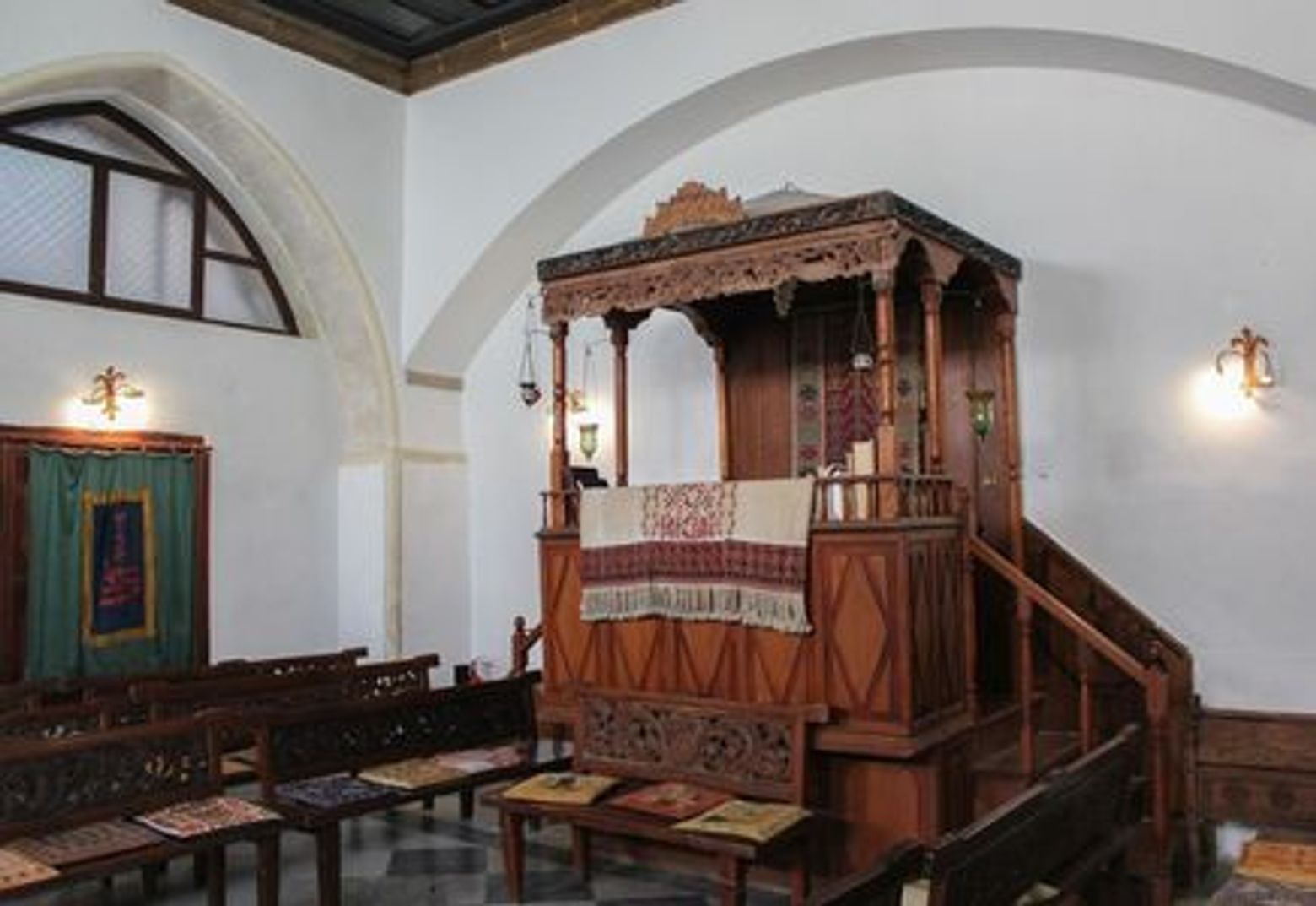 Chania: Whispers of History Audio Tour - photo 3