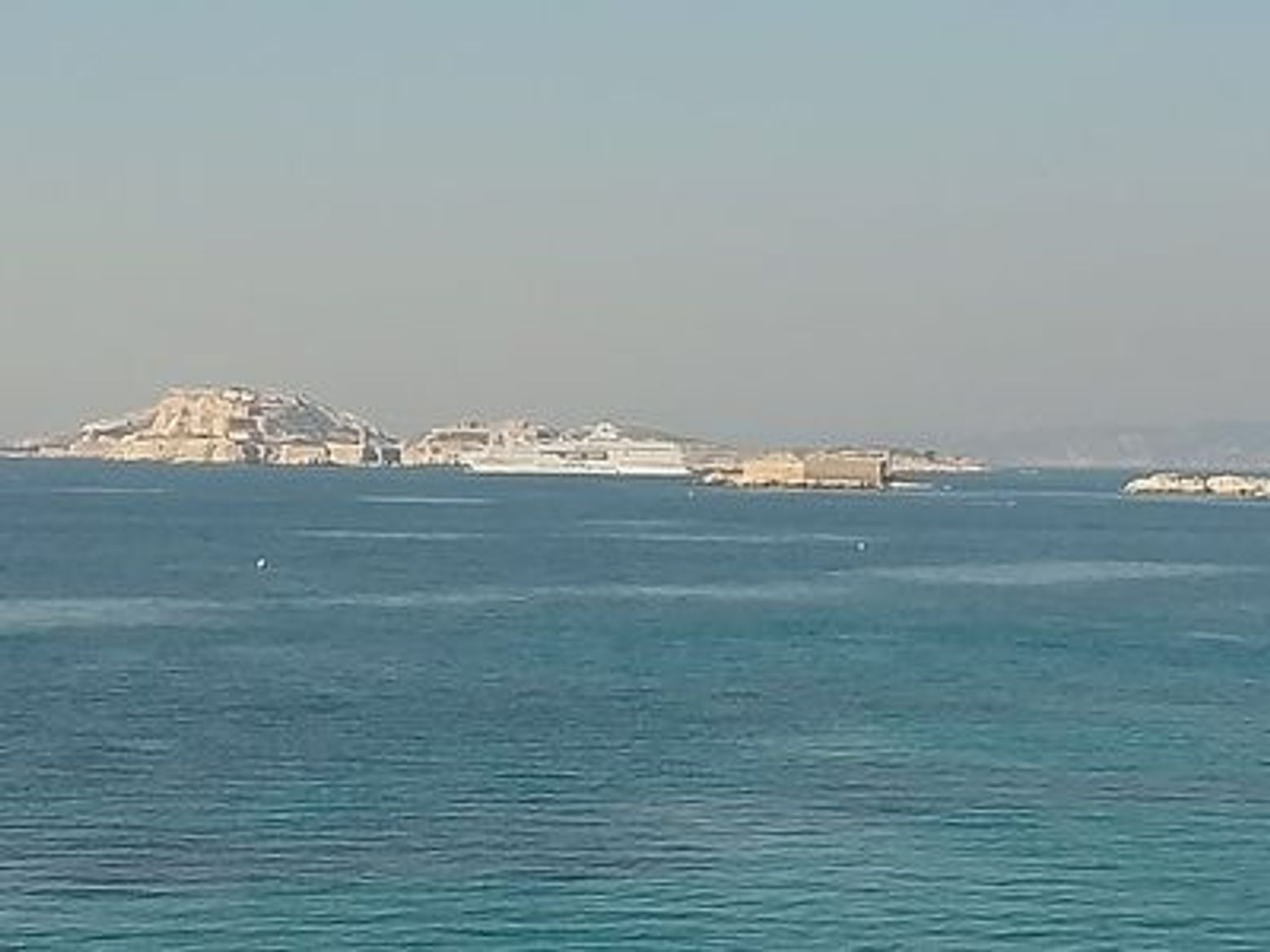 Marseille: Vibrant Vistas Audio Tour - photo 4