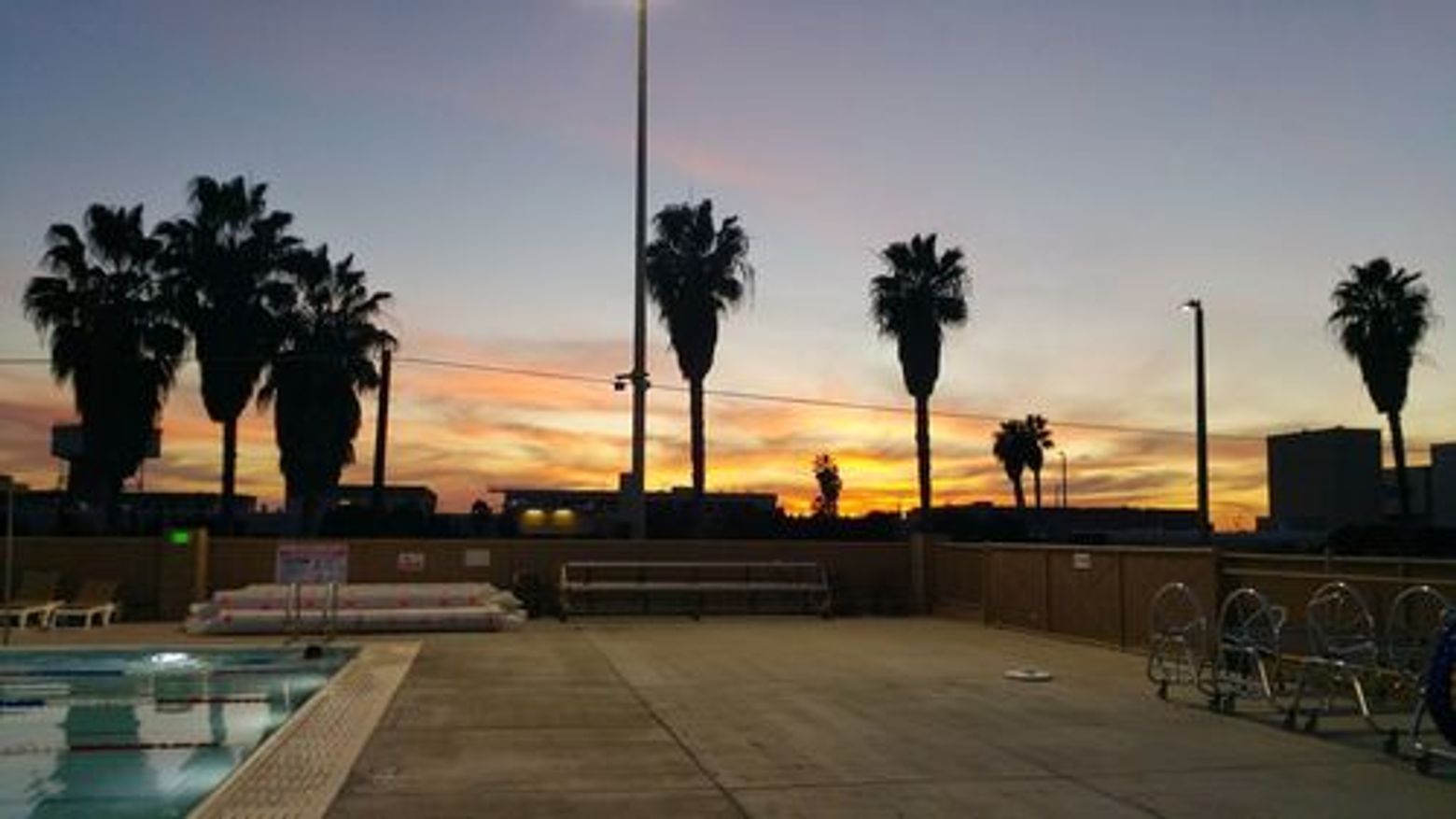 Coronado: Coastal Gems Audio Tour - photo 4