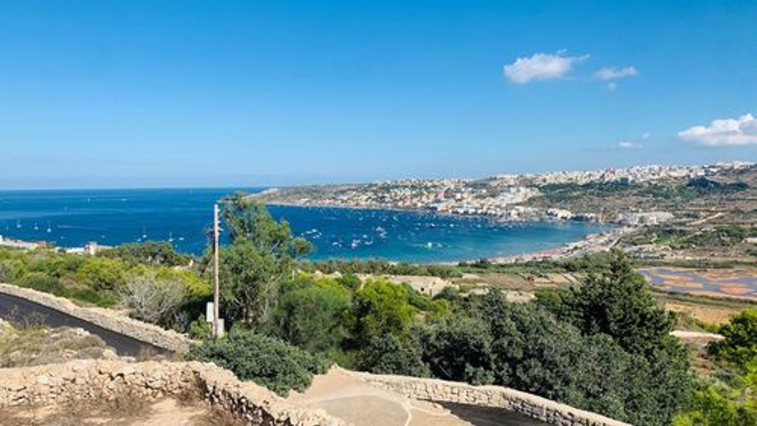 Mellieha Village Highlights Walking Tour - photo 4