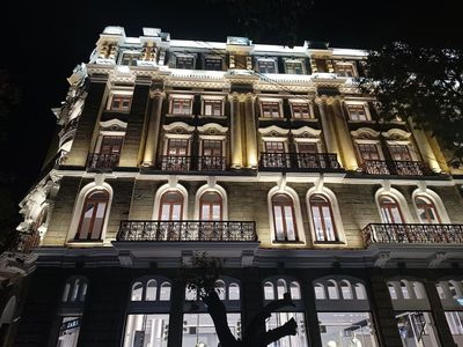 Mumbai: Fort District Colonial Legacy Audio Tour - photo 3