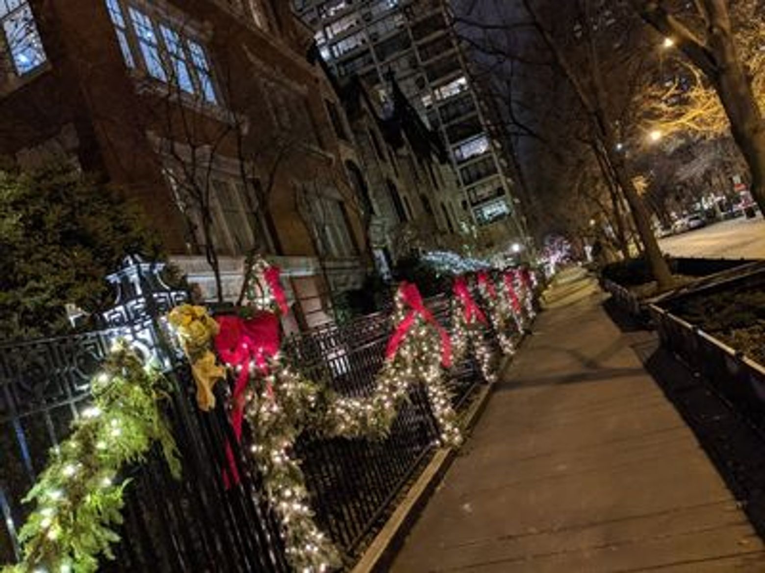 Chicago: Gold Coast District Audio Tour - photo 4