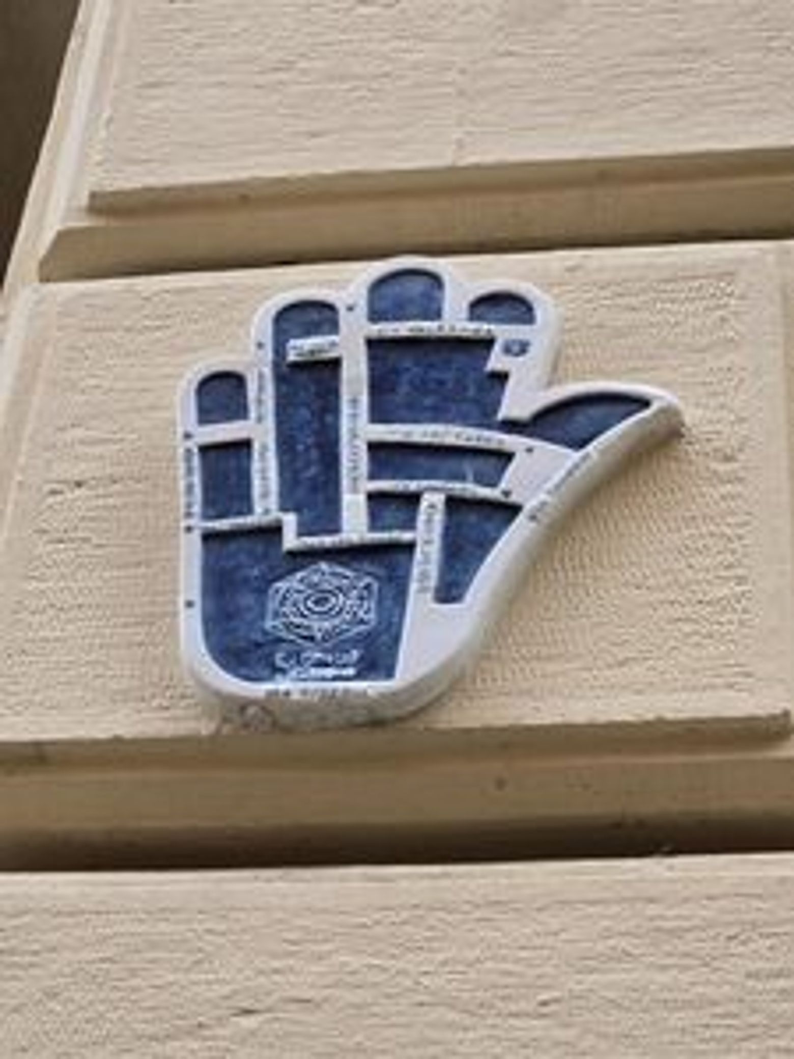 Bologna: Architectural Marvels Audio Tour - photo 3