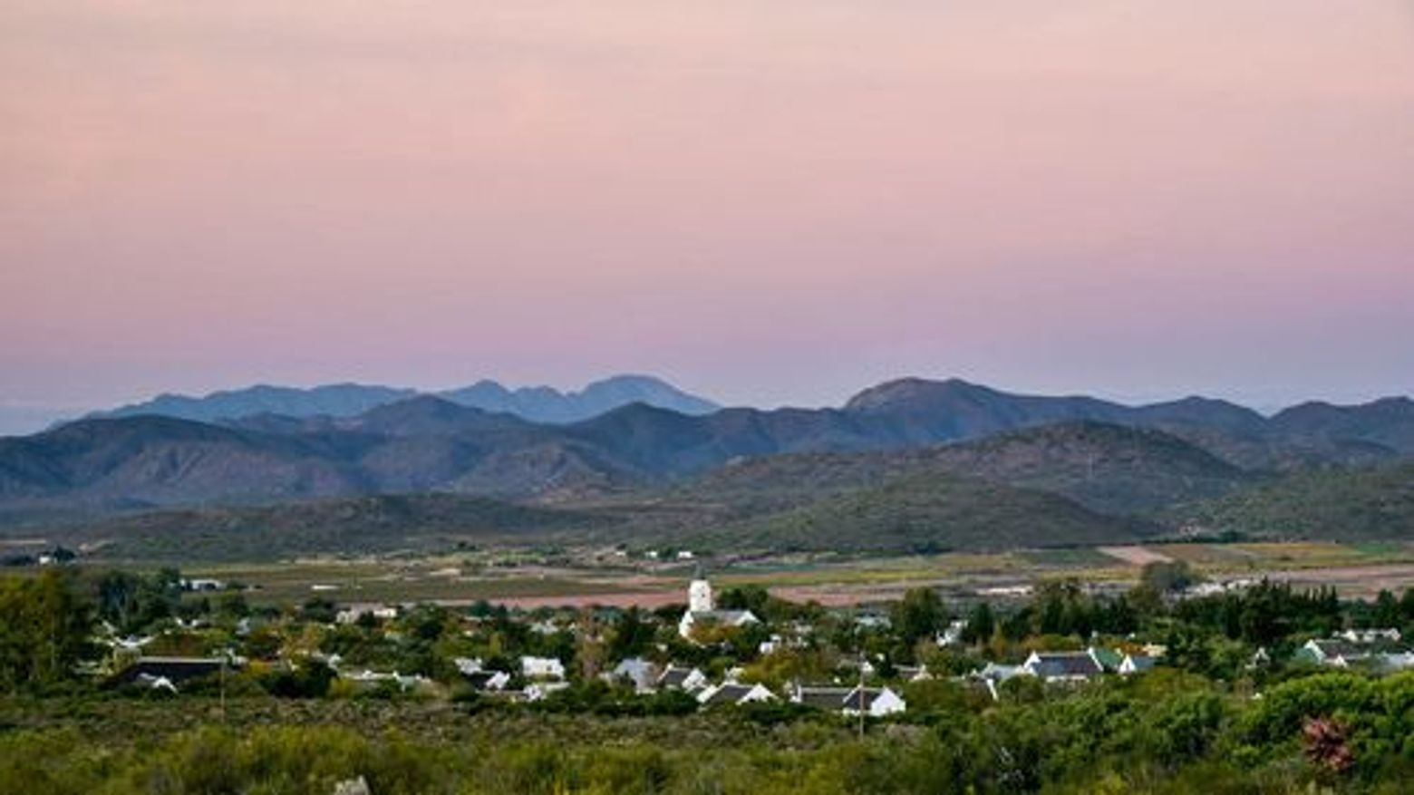 McGregor: Heritage Journey Audio Tour - photo 3