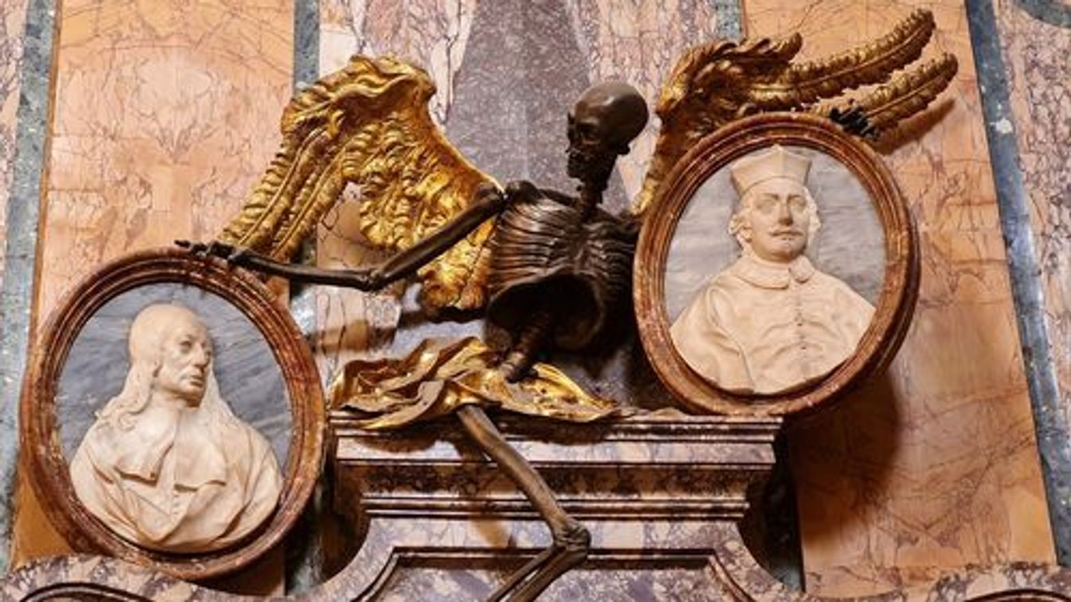 Rome: Trastevere's Hidden Gems Audio Tour - photo 4