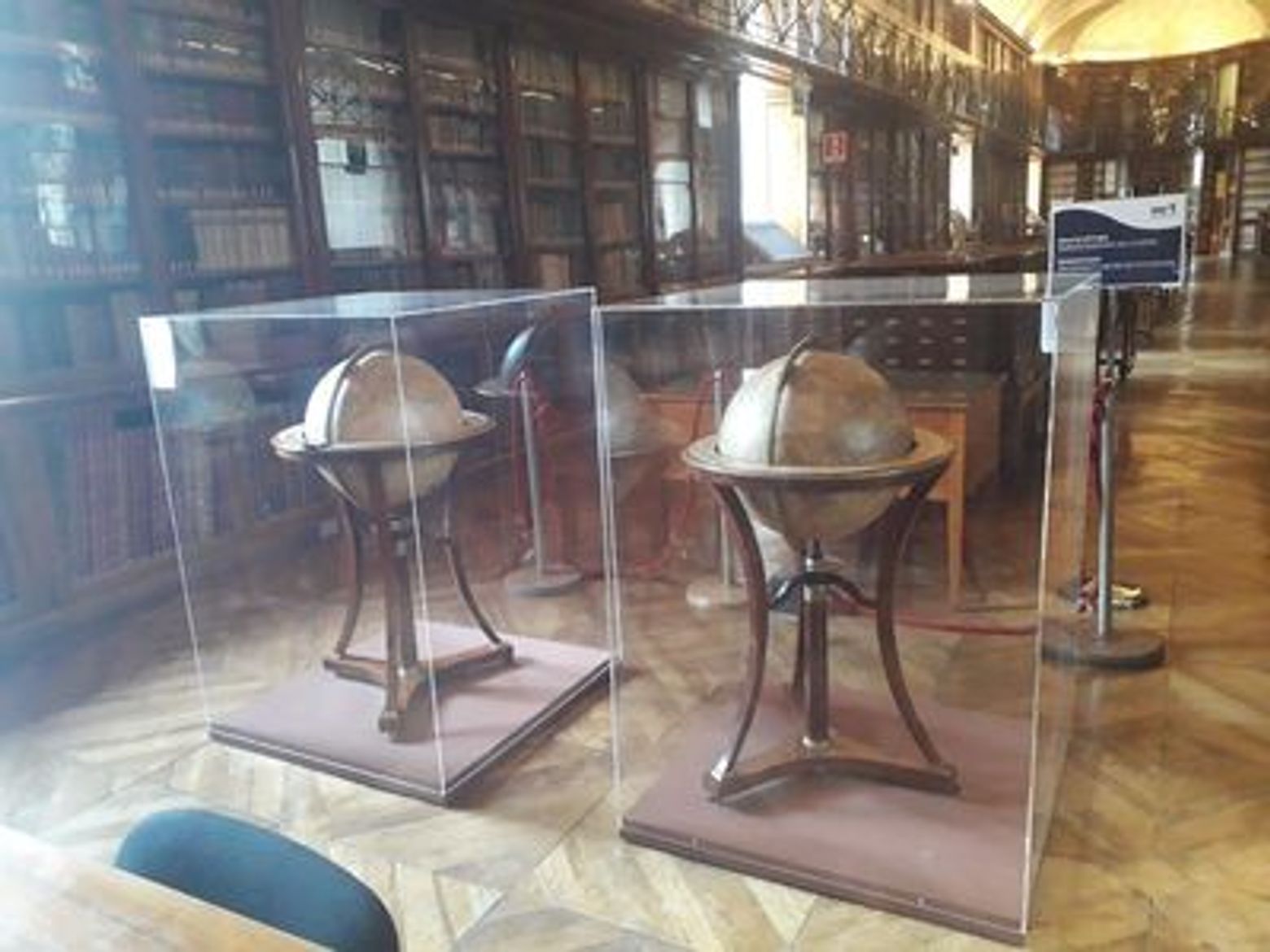 Turin: Baroque Brilliance Audio Tour - photo 3