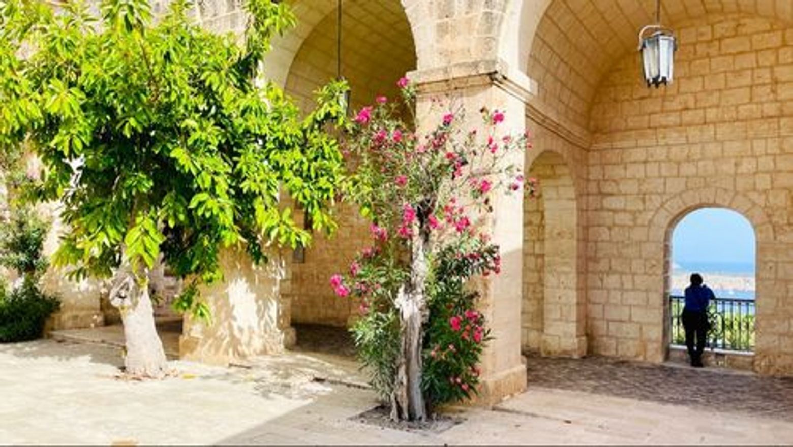 Mellieha Village Highlights Walking Tour - photo 3