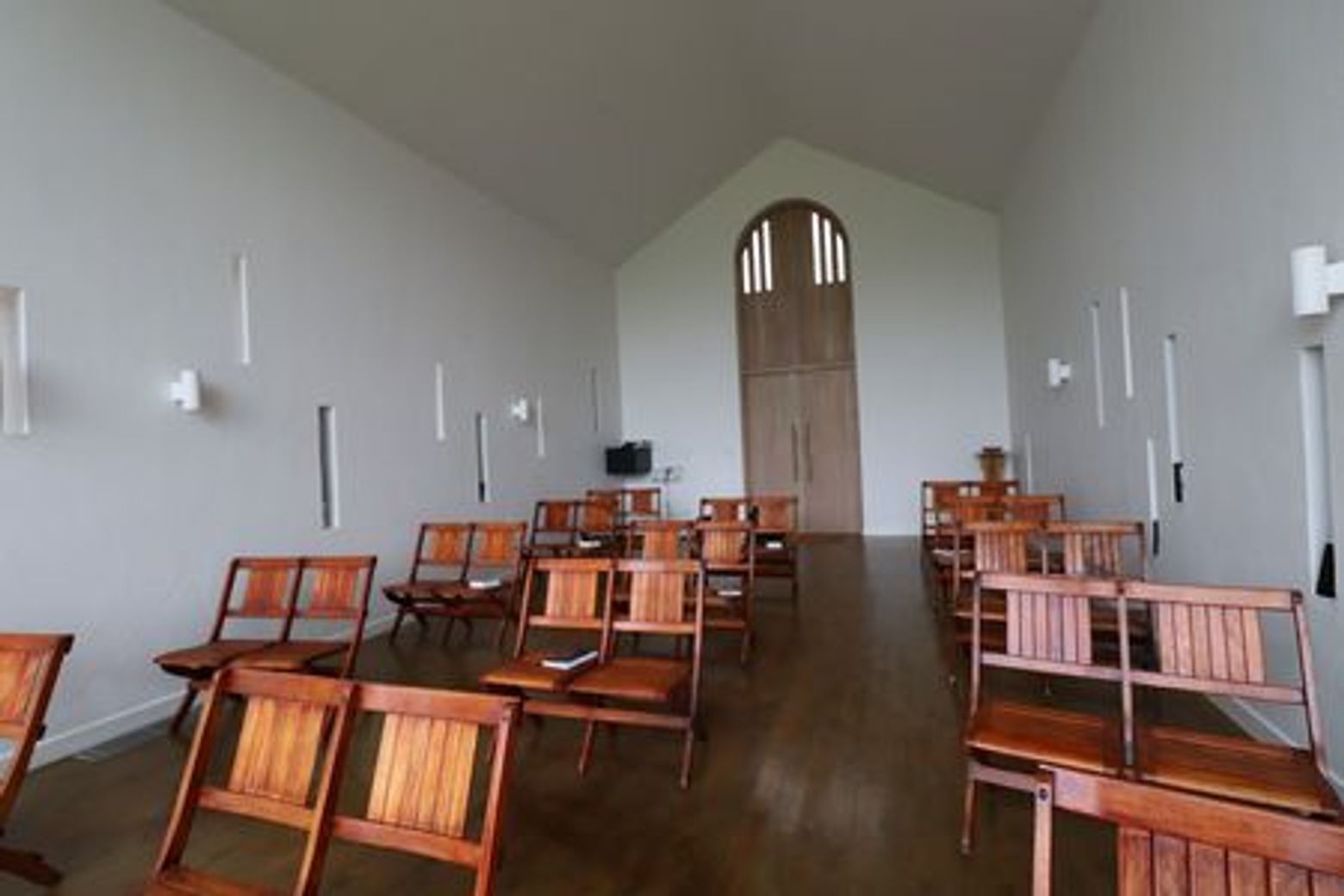 Discover Wellington's Legacy: A Self-Guided Audio Tour - photo 3