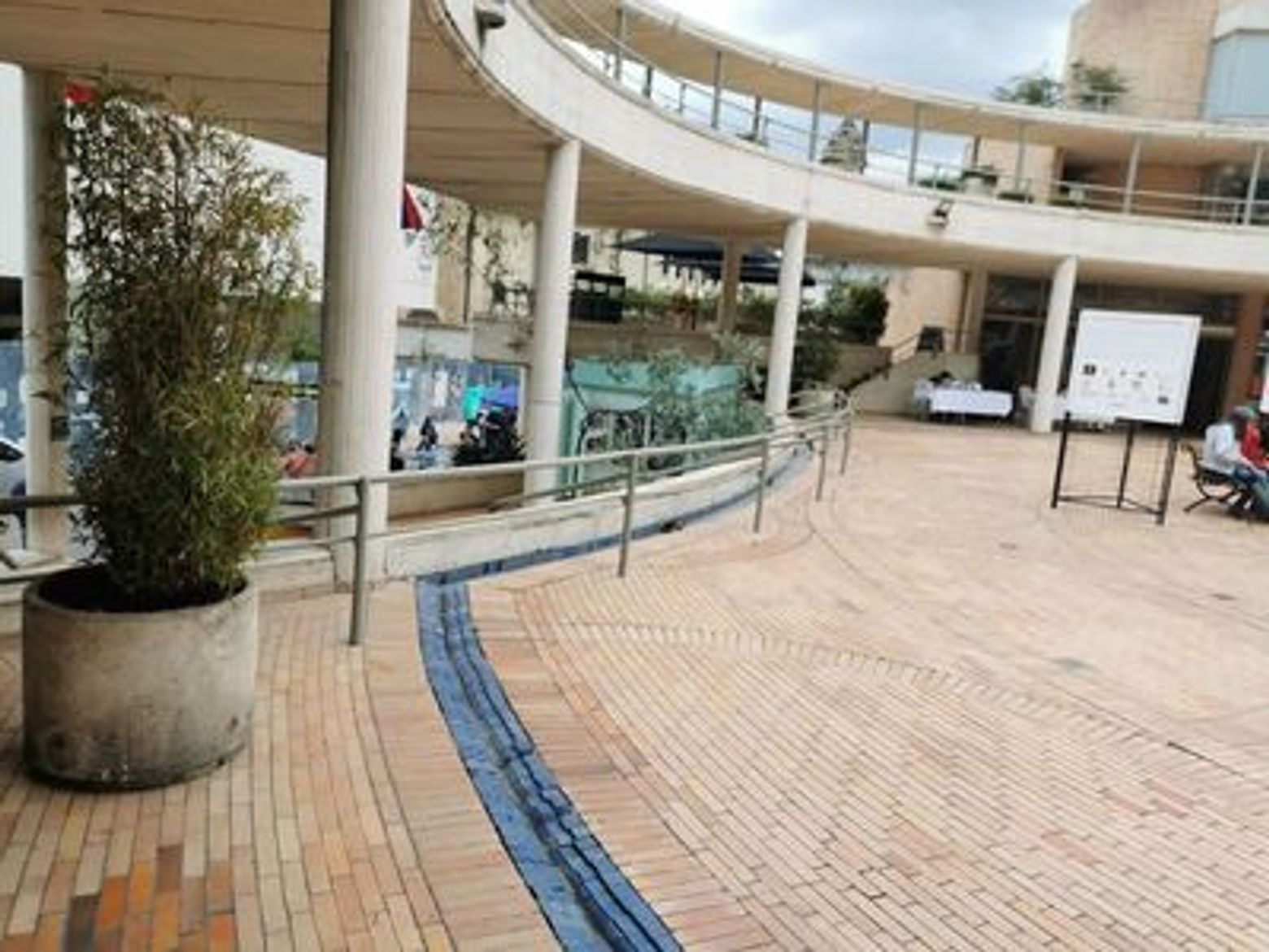 Bogota: La Candelaria Historic Audio Tour - photo 4