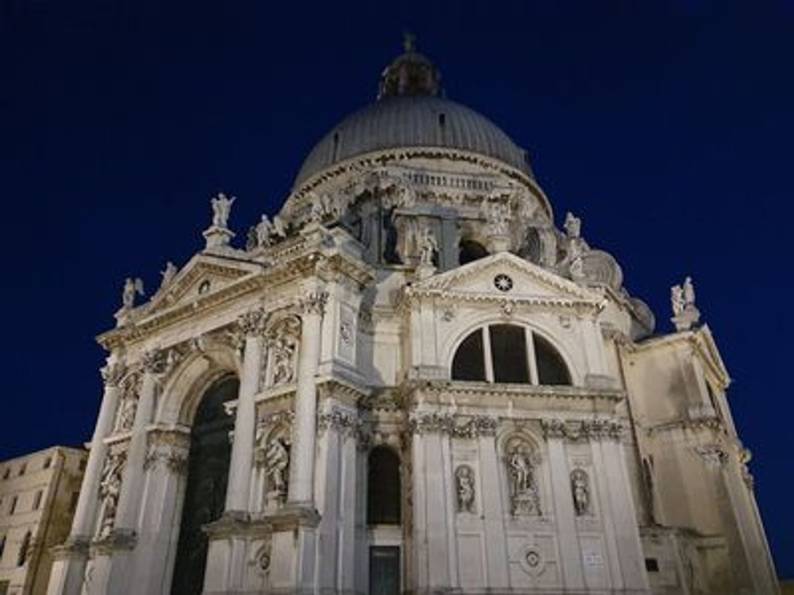 Venice: Serenade of the Canals Audio Tour - photo 4
