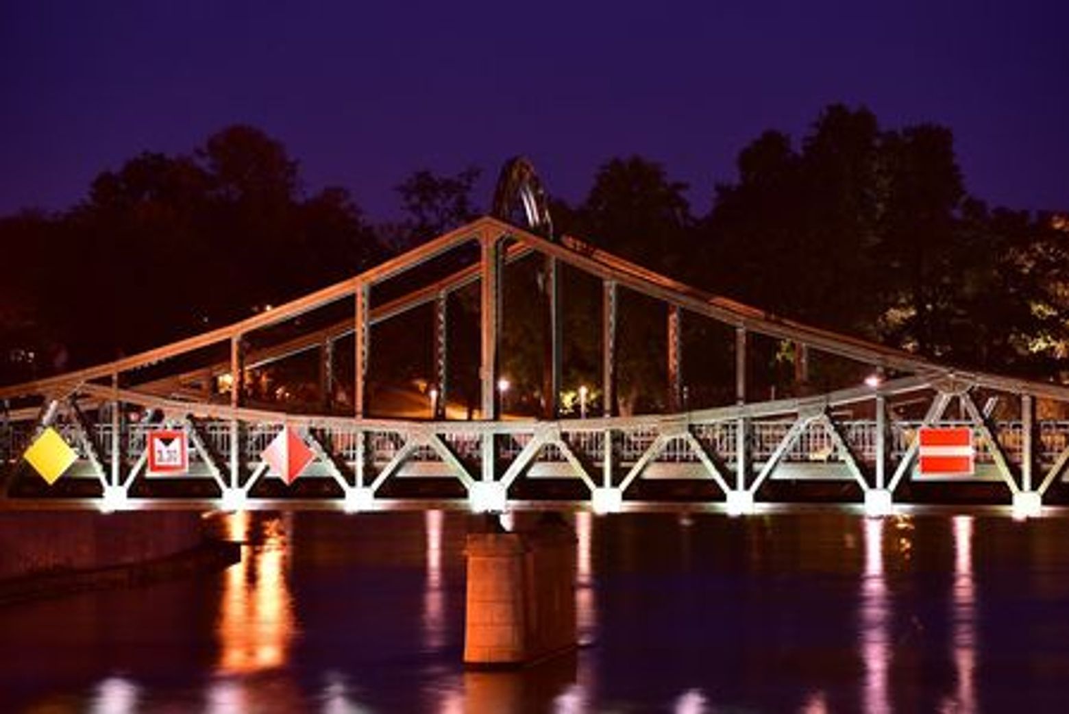 Wroclaw Old Town Explorer: A Magical Walking Journey - photo 4