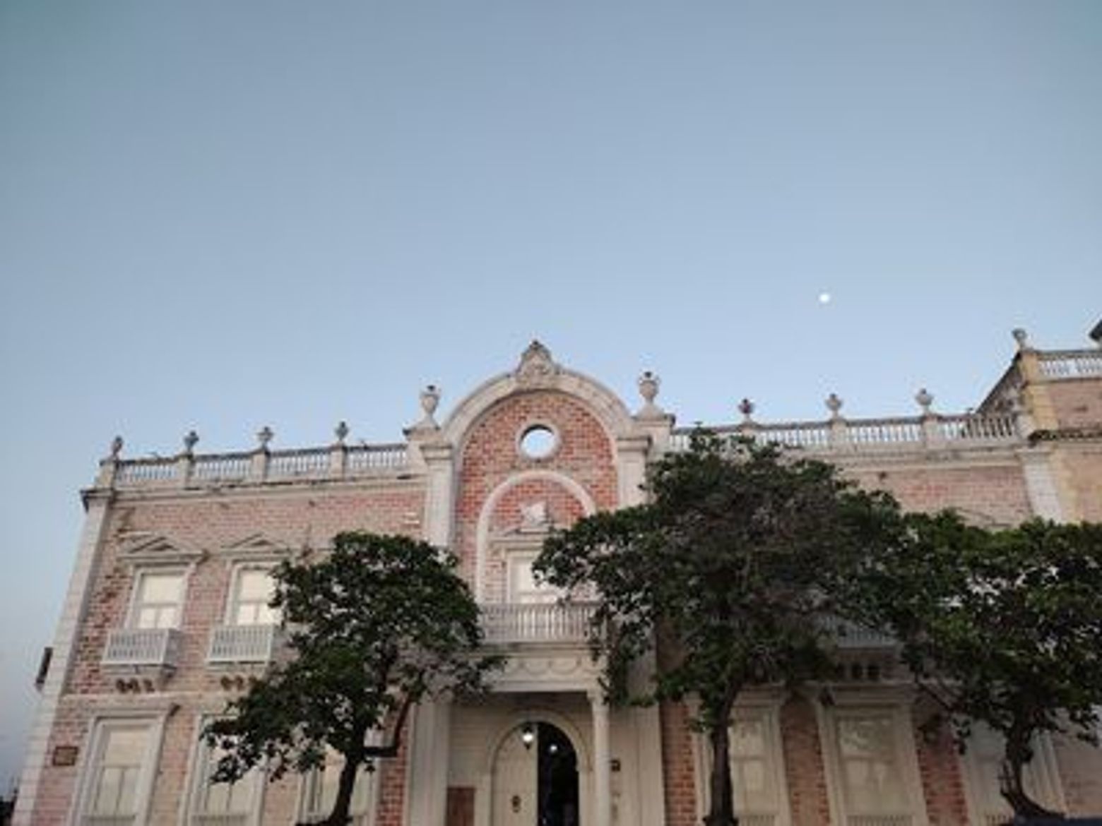 Cartagena: Colonial Splendor Audio Tour - photo 4