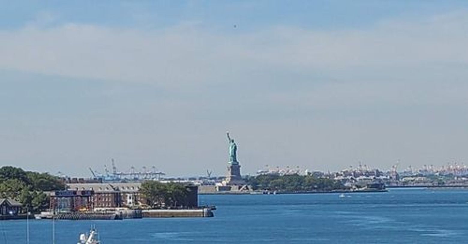 New York City: Brooklyn Heights Audio Tour - photo 3