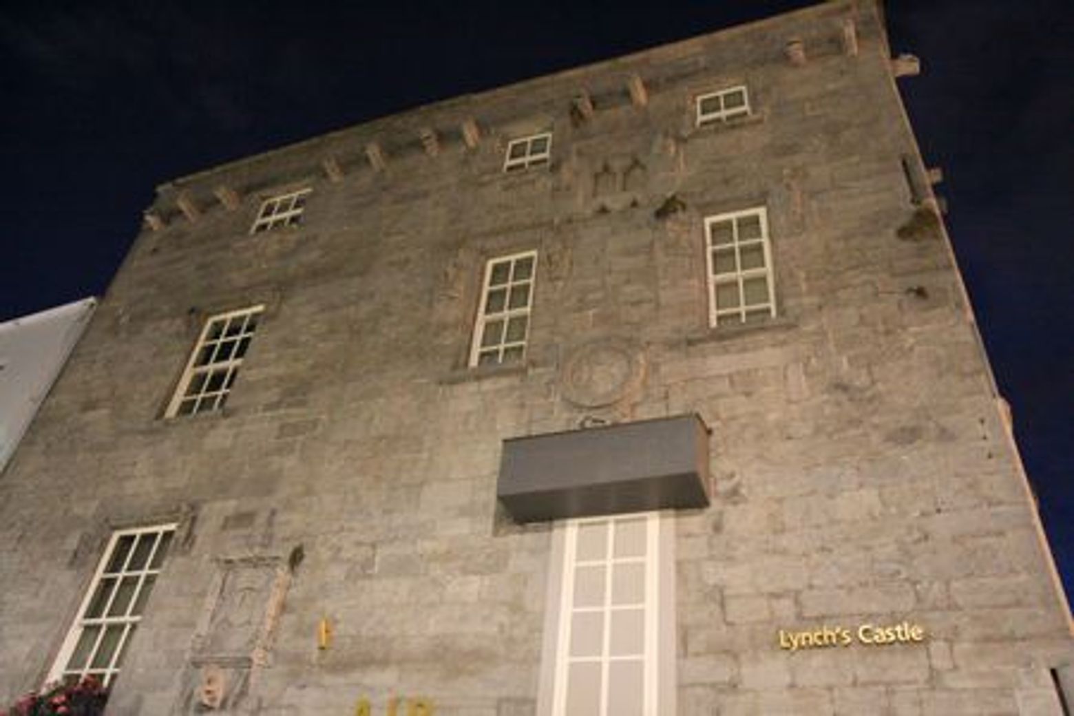 Gaillimh: Mystical Legends Audio Tour - photo 3