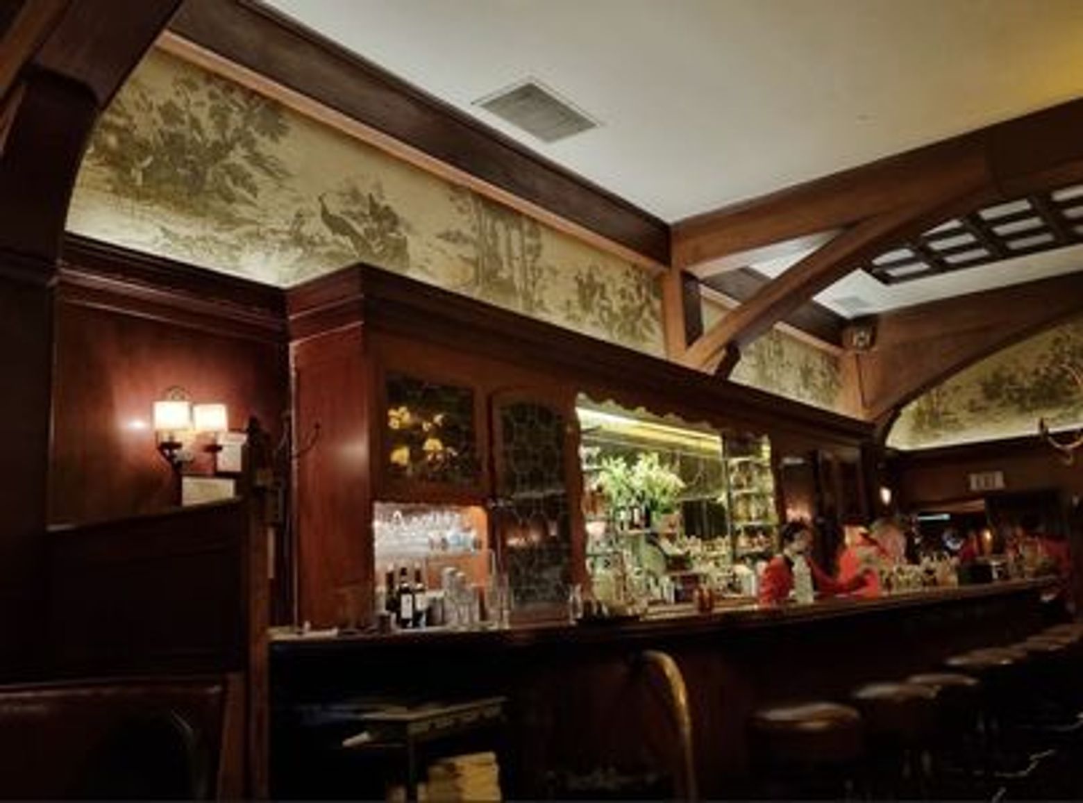 Los Angeles: Haunting True Crime Audio Tour - photo 4