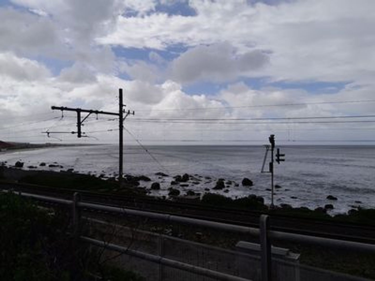 Muizenberg: Western Cape Beachside Stroll Audio Tour - photo 4