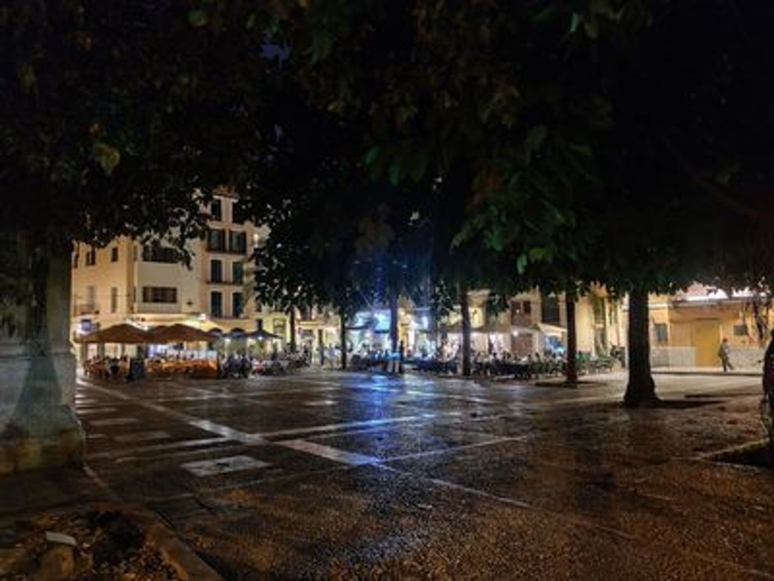 Palma: Historic Mysteries Unveiled Audio Tour - photo 3