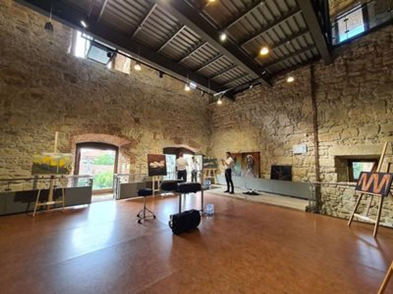 Cluj-Napoca: Echoes of History Audio Tour - photo 4