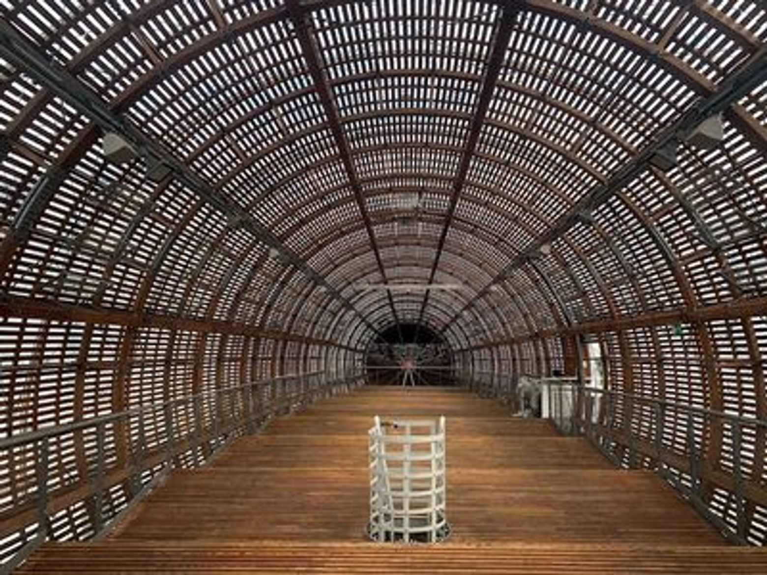 Prague: Holesovice Audio Tour - photo 4