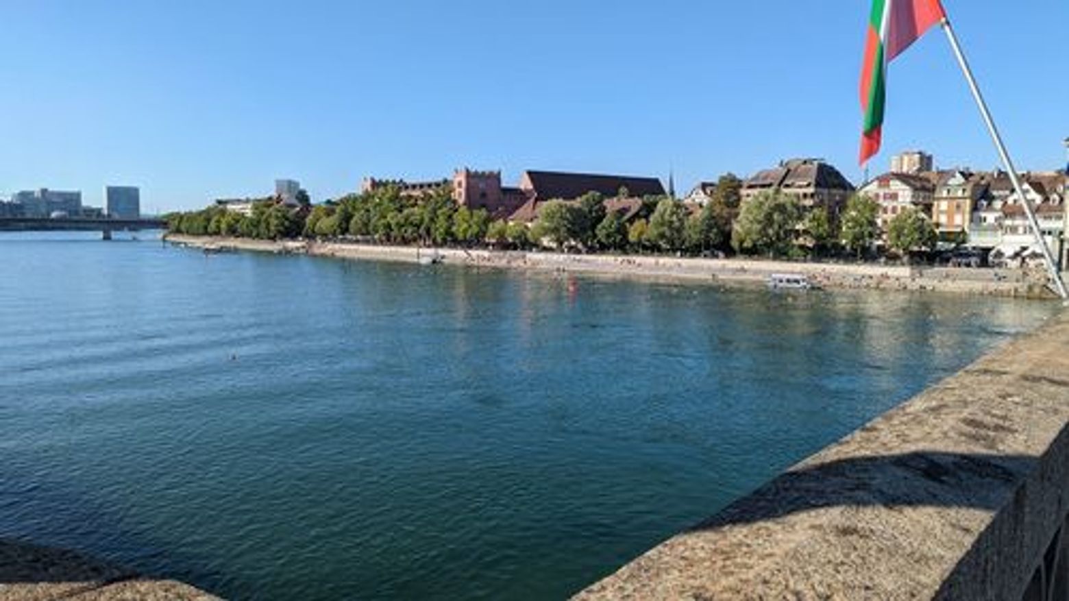 Basel: Cultural Gems Audio Tour - photo 4