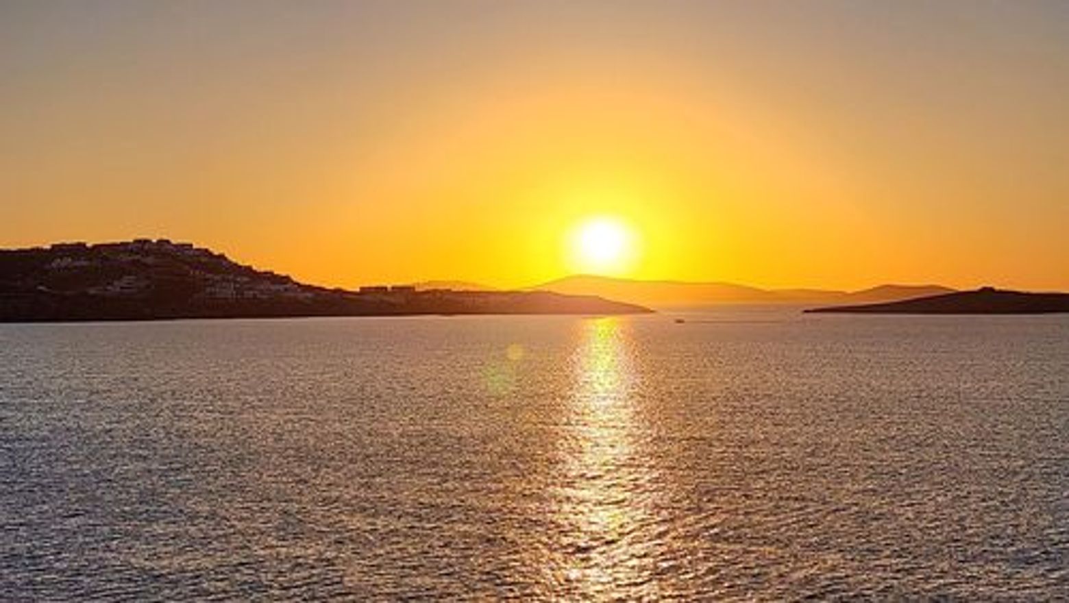 Mykonos: Explore Island's Highlights - photo 3