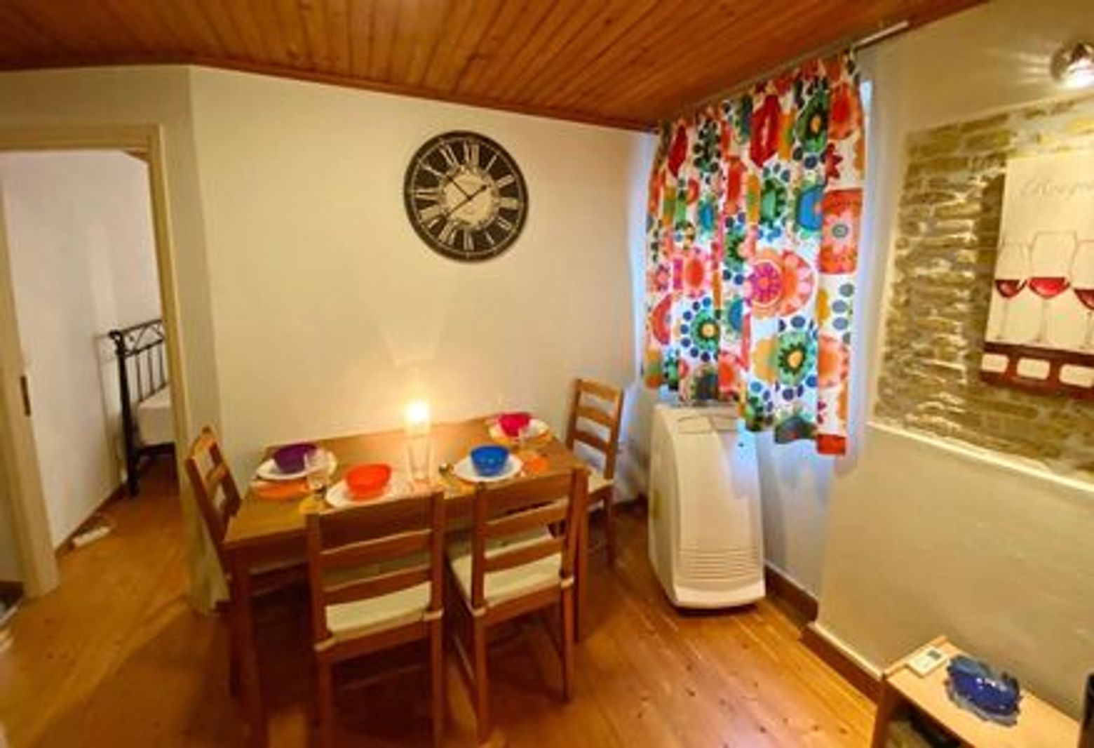 Corfu: 'The Durrells' Legacy Audio Tour - photo 3