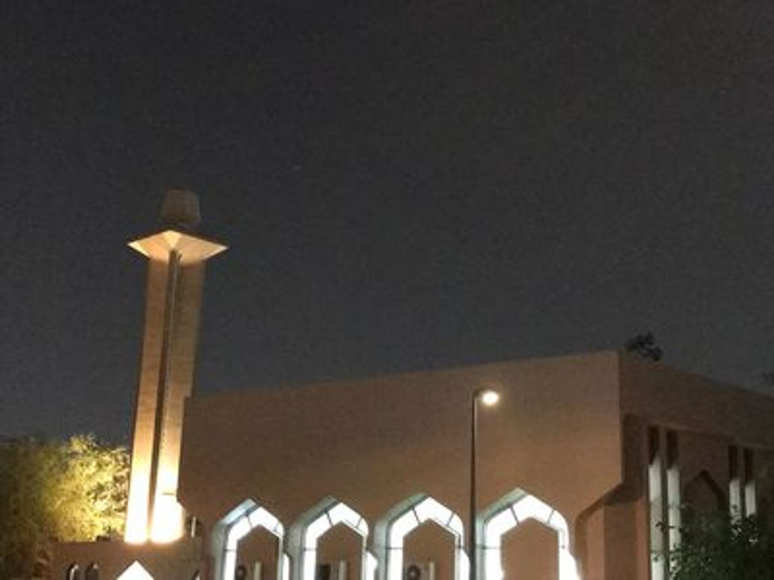 Dubai: Culinary Landmarks Audio Tour - photo 3