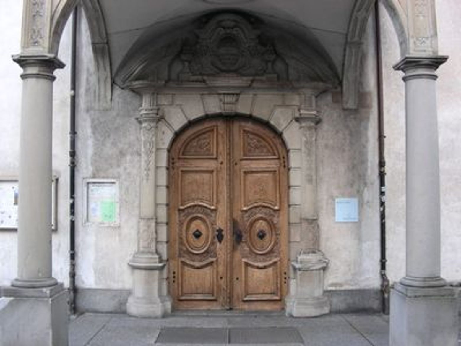 Luzern: Whispered Legends Audio Tour - photo 4