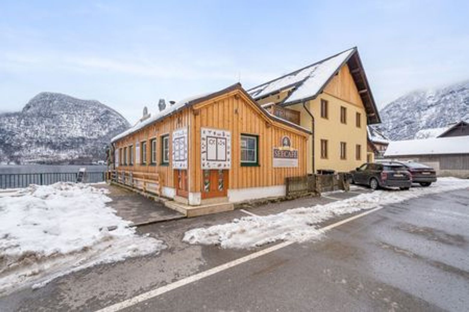 Hallstatt: Hidden Treasures Audio Tour - photo 3