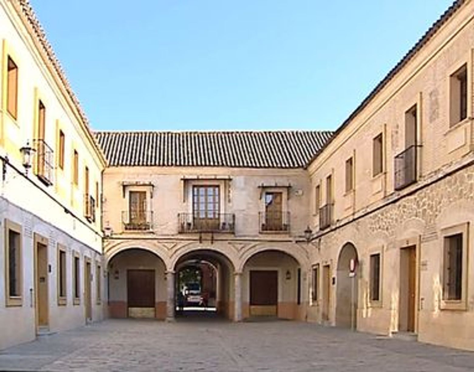 Sevilla: Enchantment & Mysteries Audio Tour - photo 4