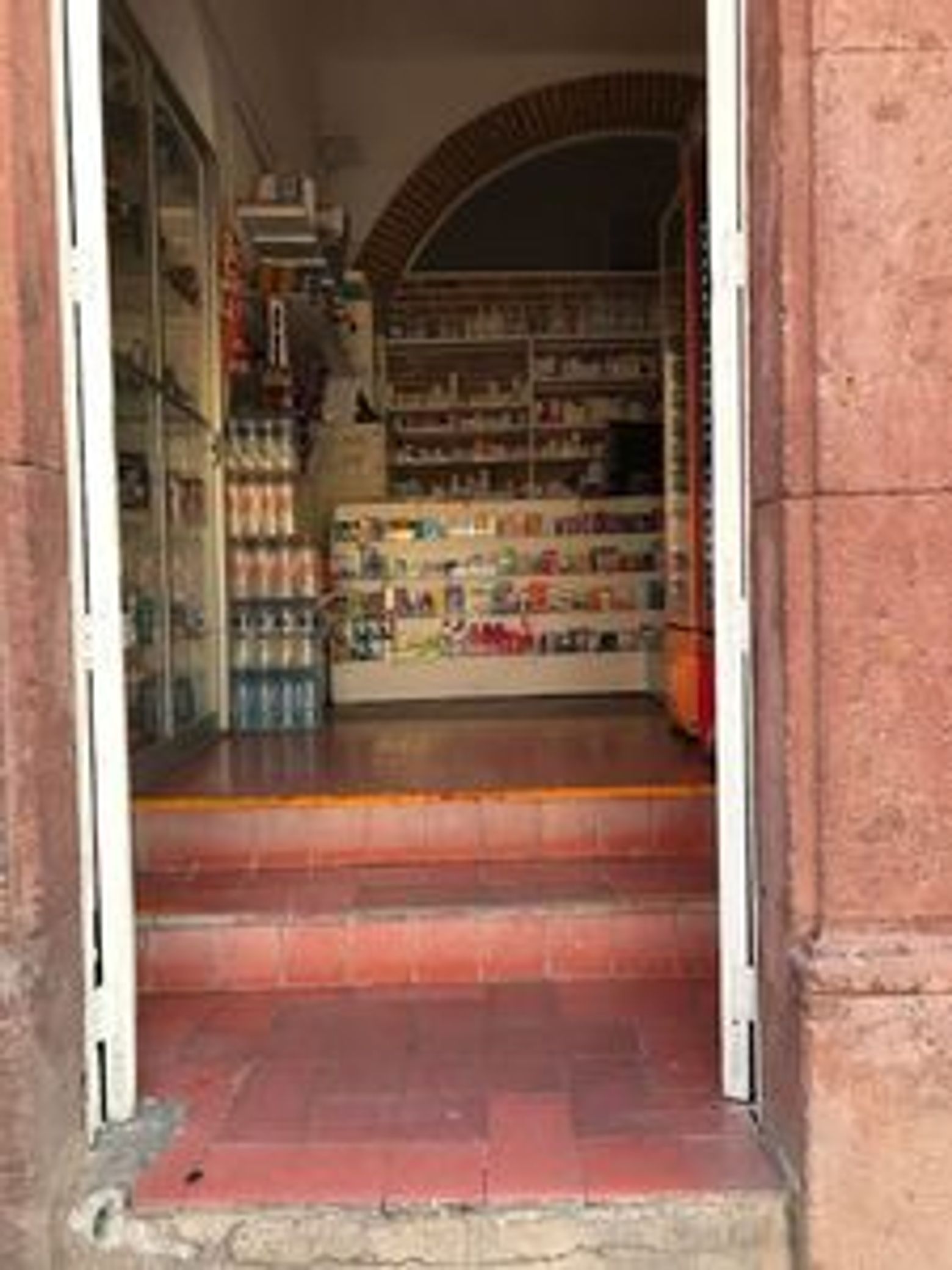 San Miguel de Allende: Historic Heart Audio Tour - photo 4