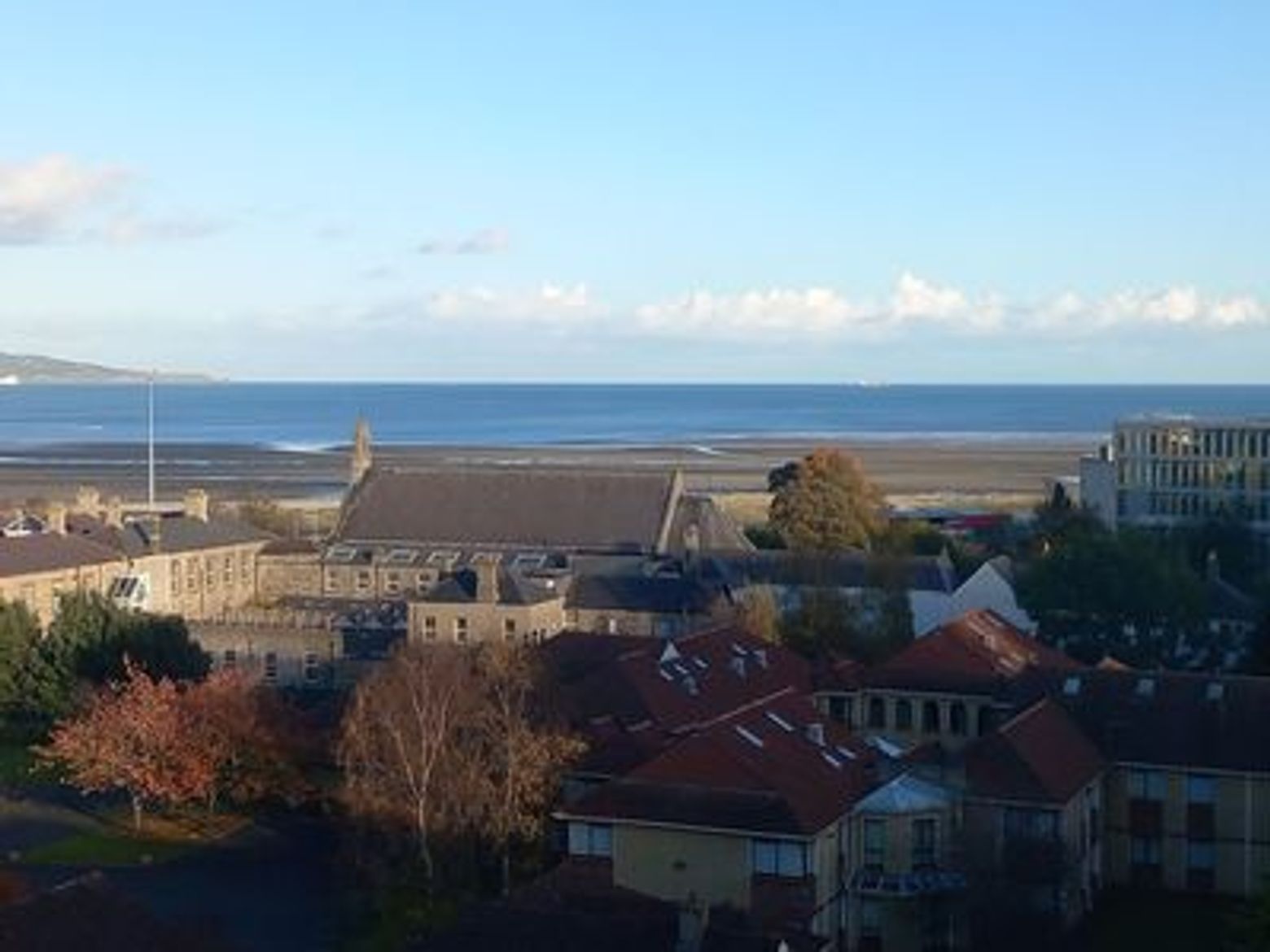 Dublin: Howth's Seafaring Saga Audio Tour - photo 4