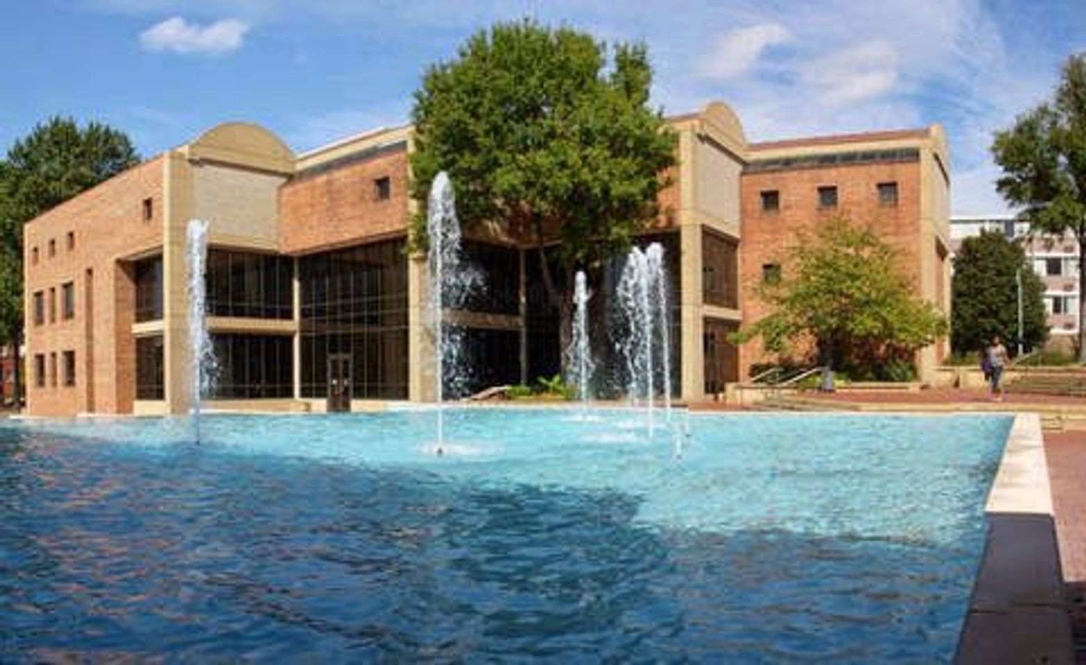 Atlanta: Sweet Auburn's Legacy Audio Tour - photo 4