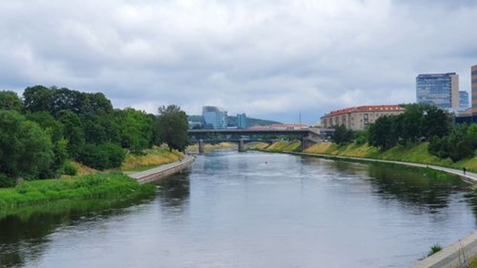 Vilnius: Soviet Legacy Audio Tour - photo 4