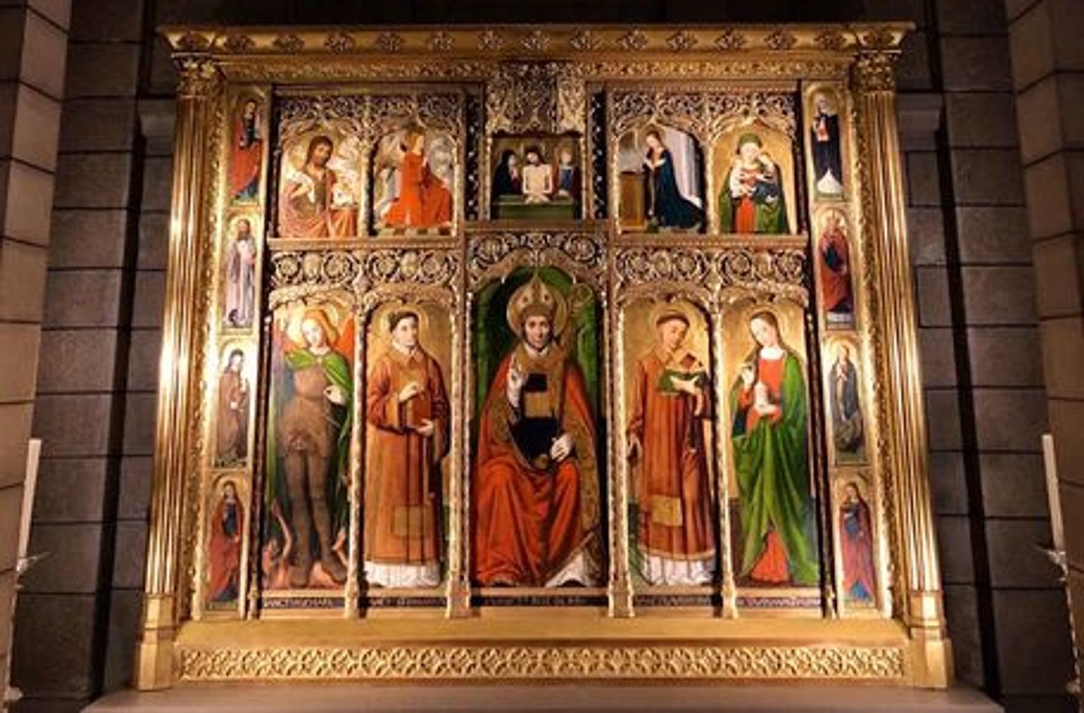 Discover Monaco: The Pinnacle of Glamour - In-App Audio Tour - photo 3