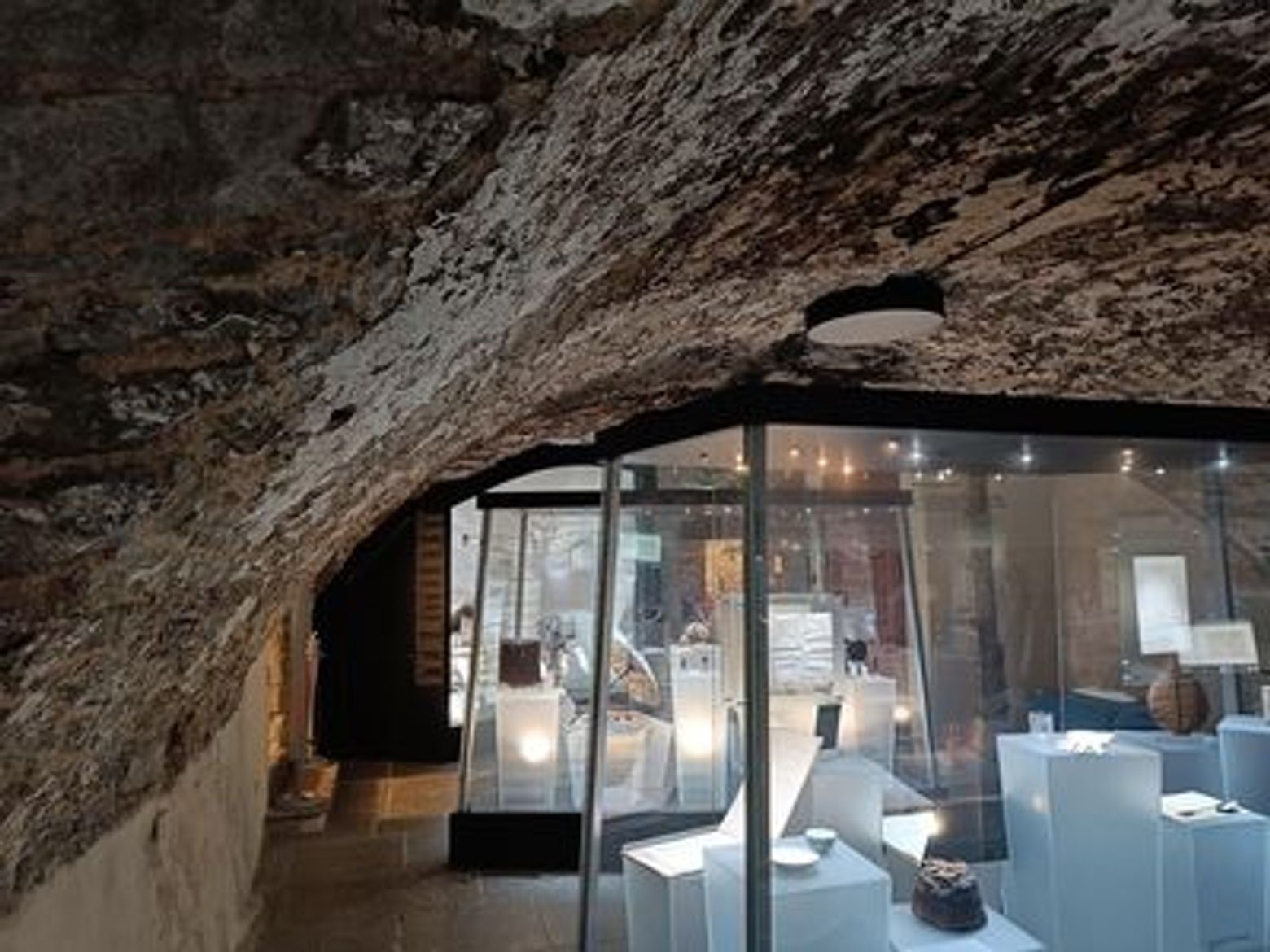 Tallinn: Enchanted Medieval Odyssey Audio Tour - photo 3