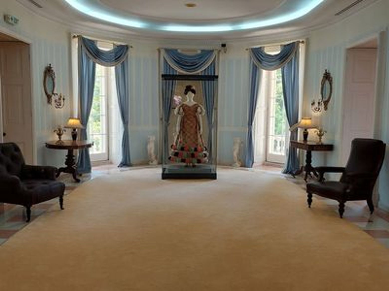 Corfu: Enigmatic Tales Audio Tour - photo 4