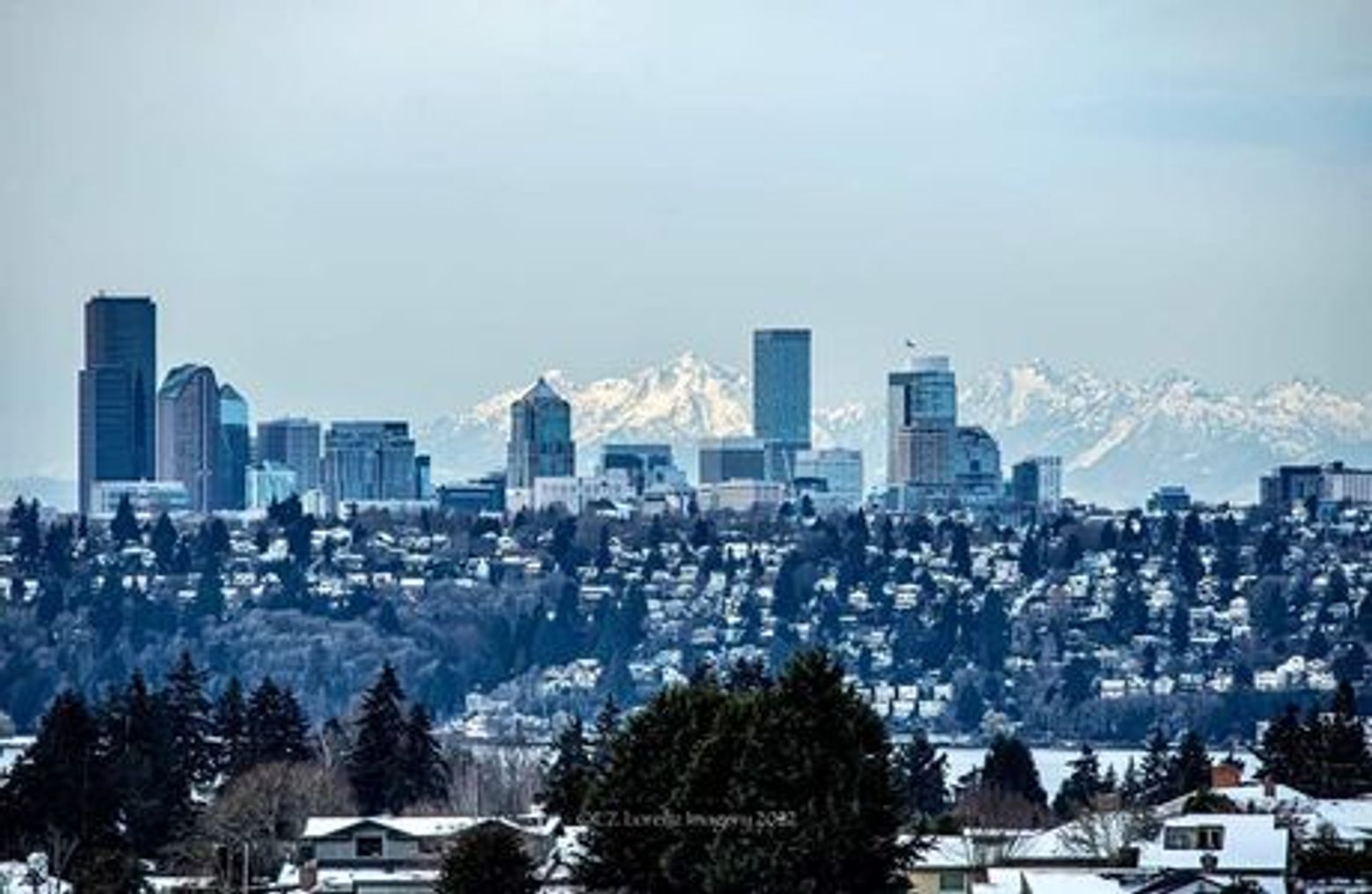 Washington, D.C.: Monumental Lore Audio Tour - photo 4