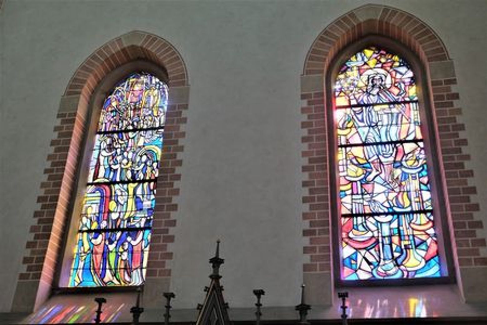 Bregenz: Guta's Legacy Historic Audio Tour - photo 4