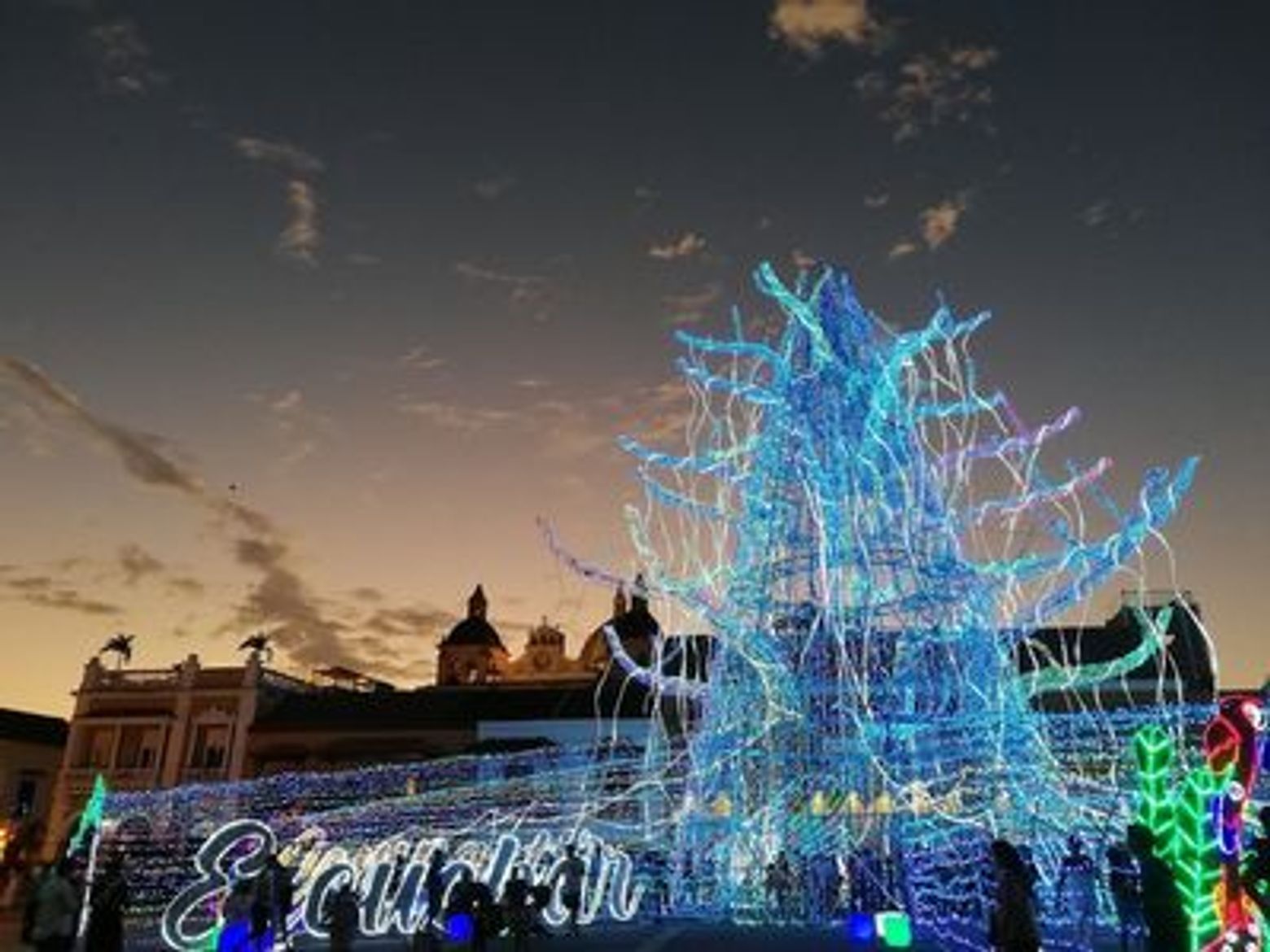 Cartagena: Historical Echoes Audio Tour - photo 4